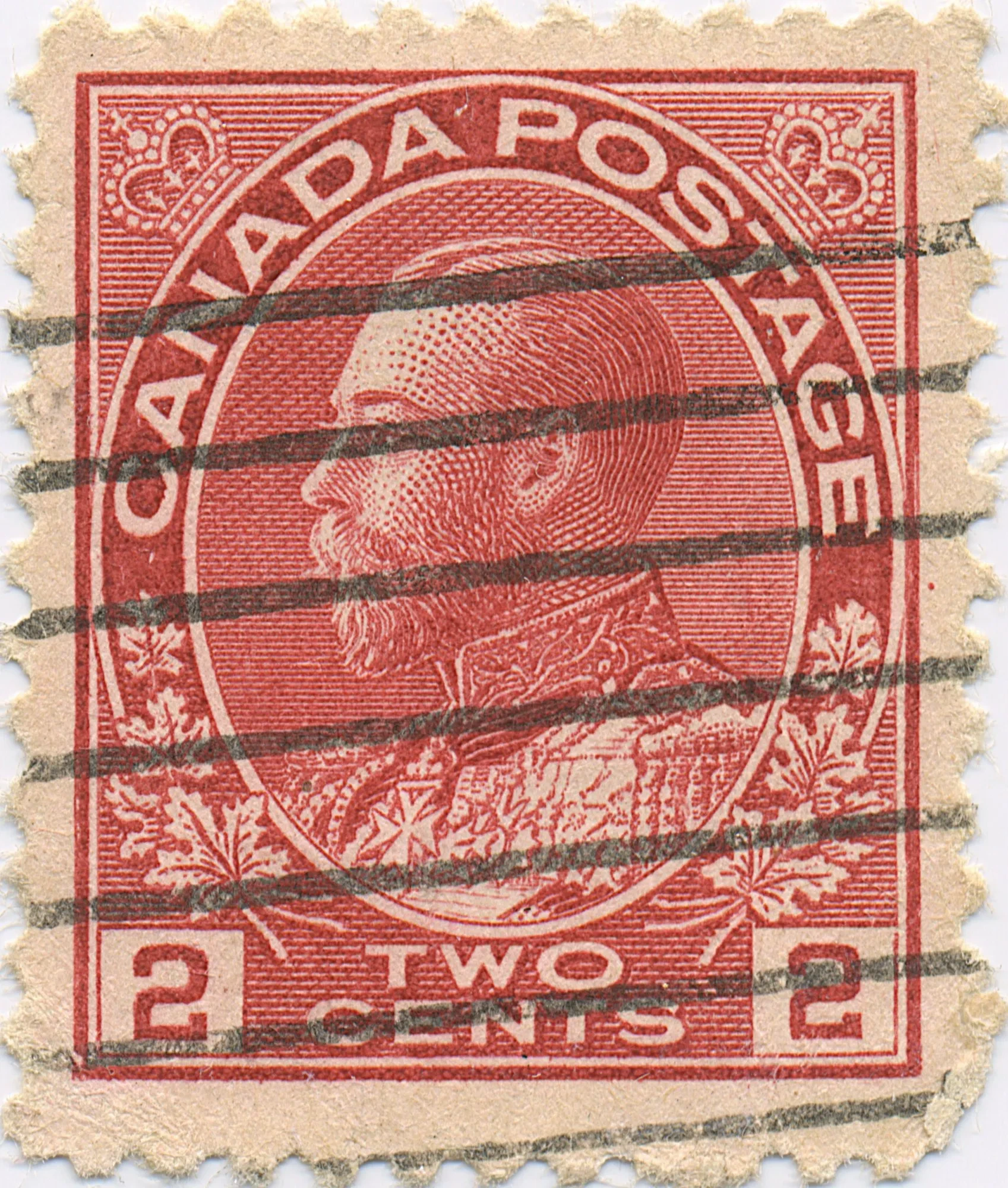 two-cent-carmine-14Ll10.webp
