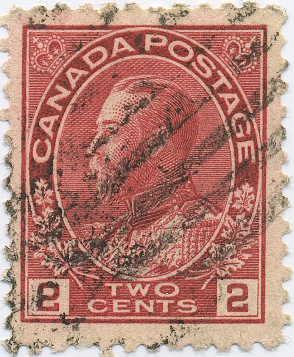 two-cent-carmine-17ul24b.webp