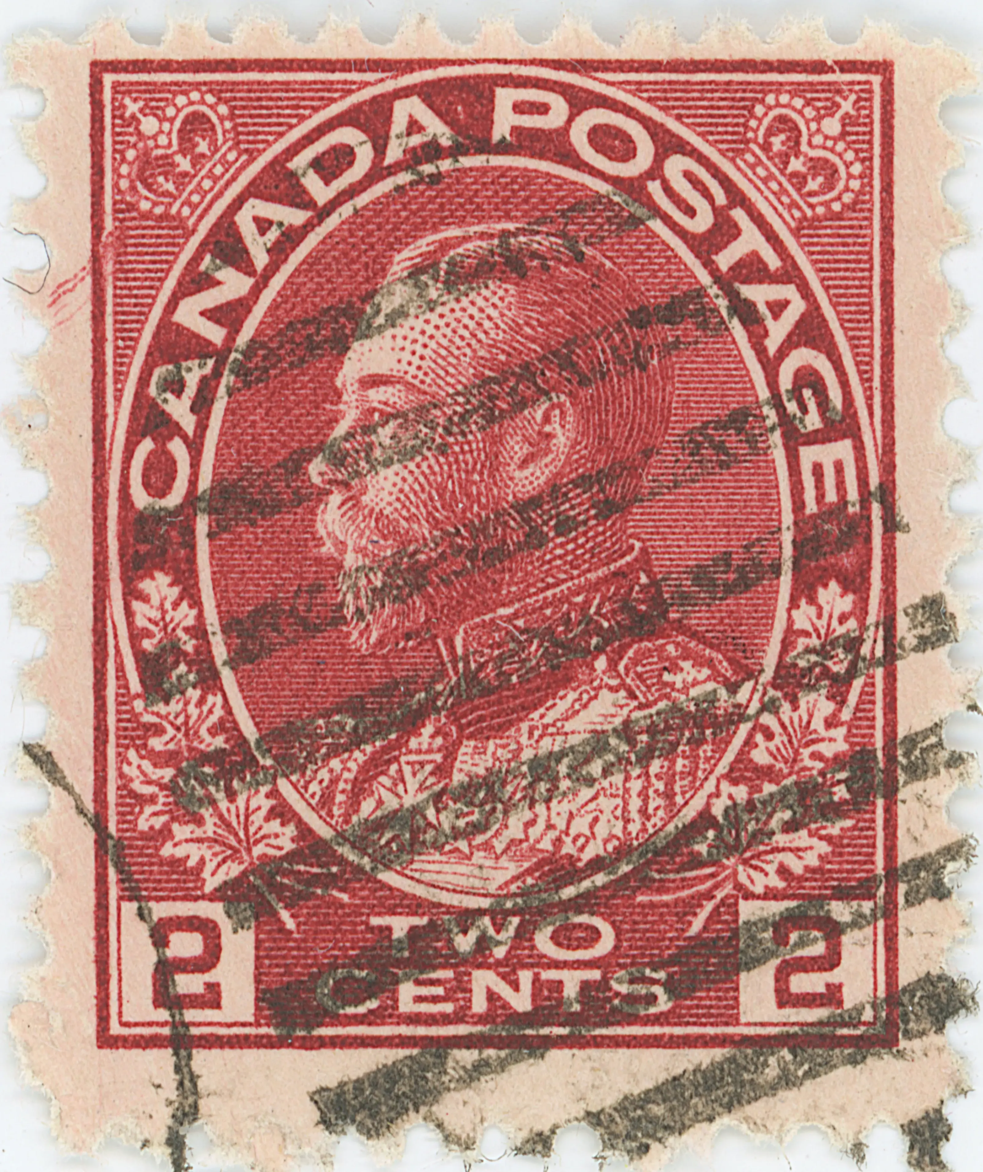 2¢C Flaw in UL b a.webp