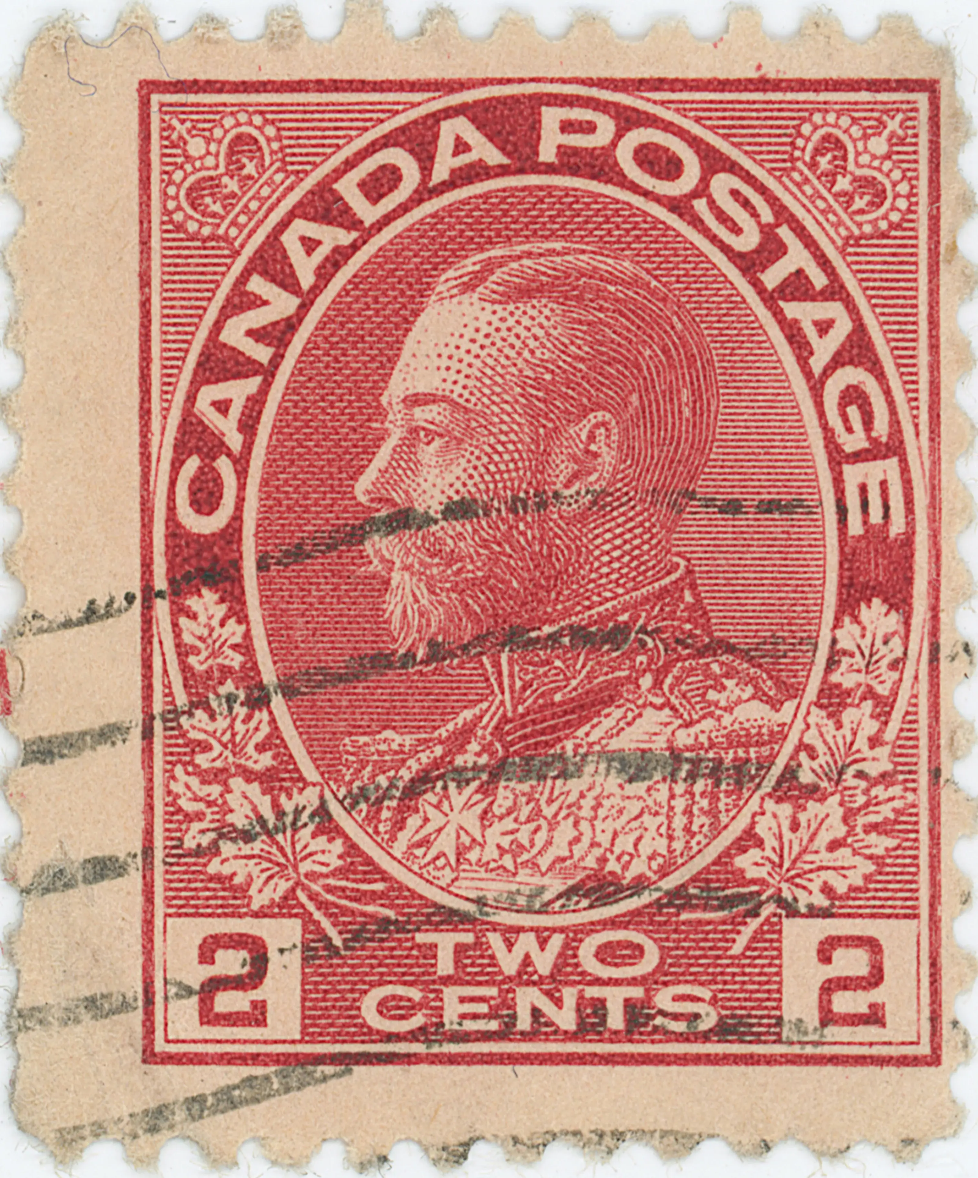 2¢C like 10UR43.webp