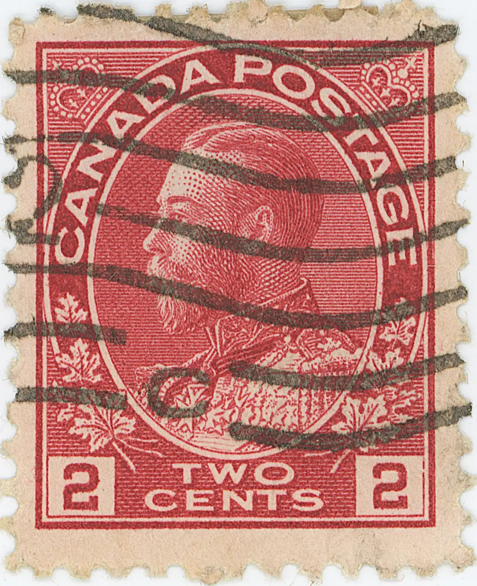 2¢C T Z4 HE.webp