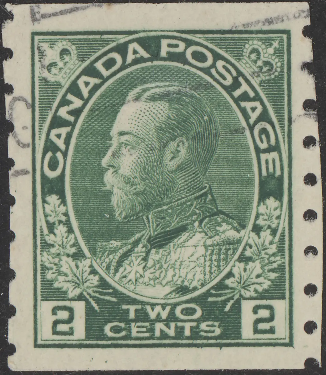 2¢Gc 12LR91 RVS.webp