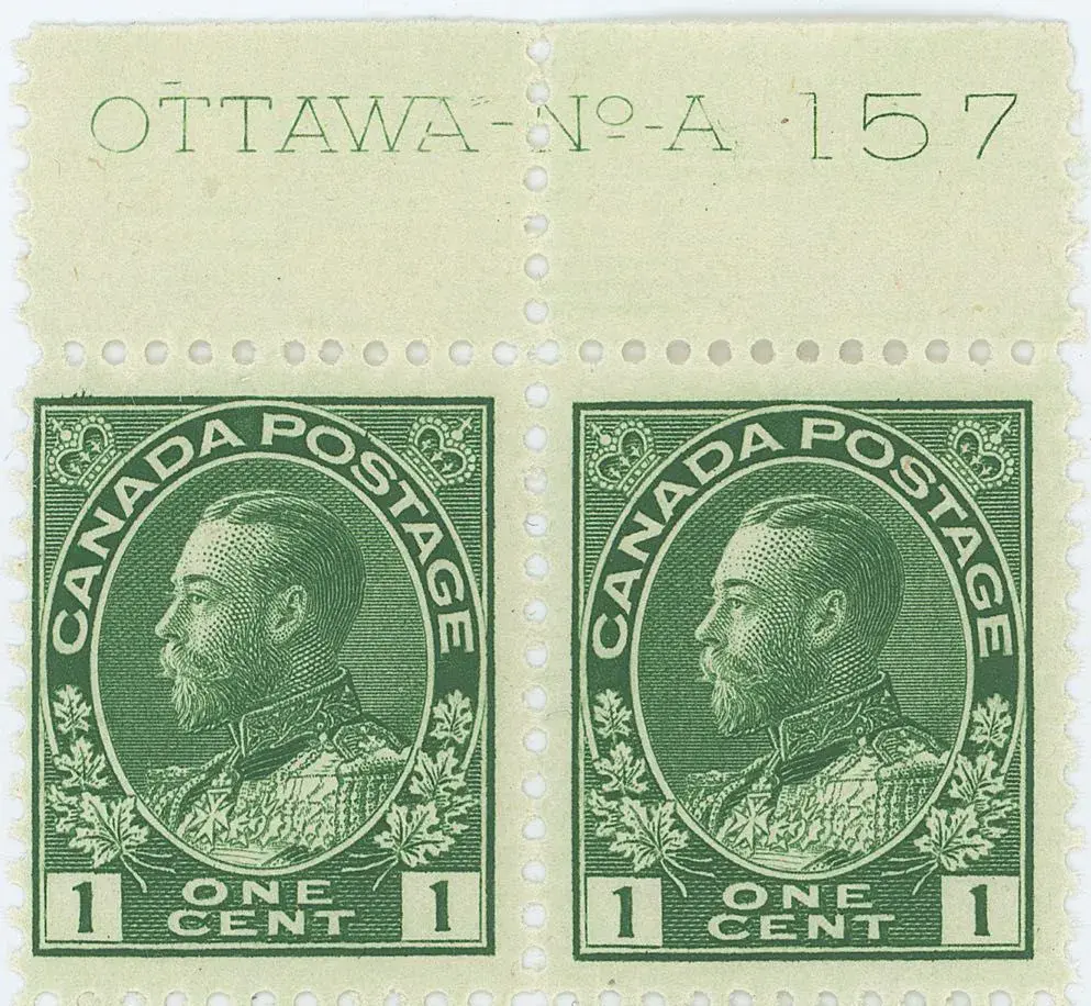 1¢G Plate 157 s2.webp