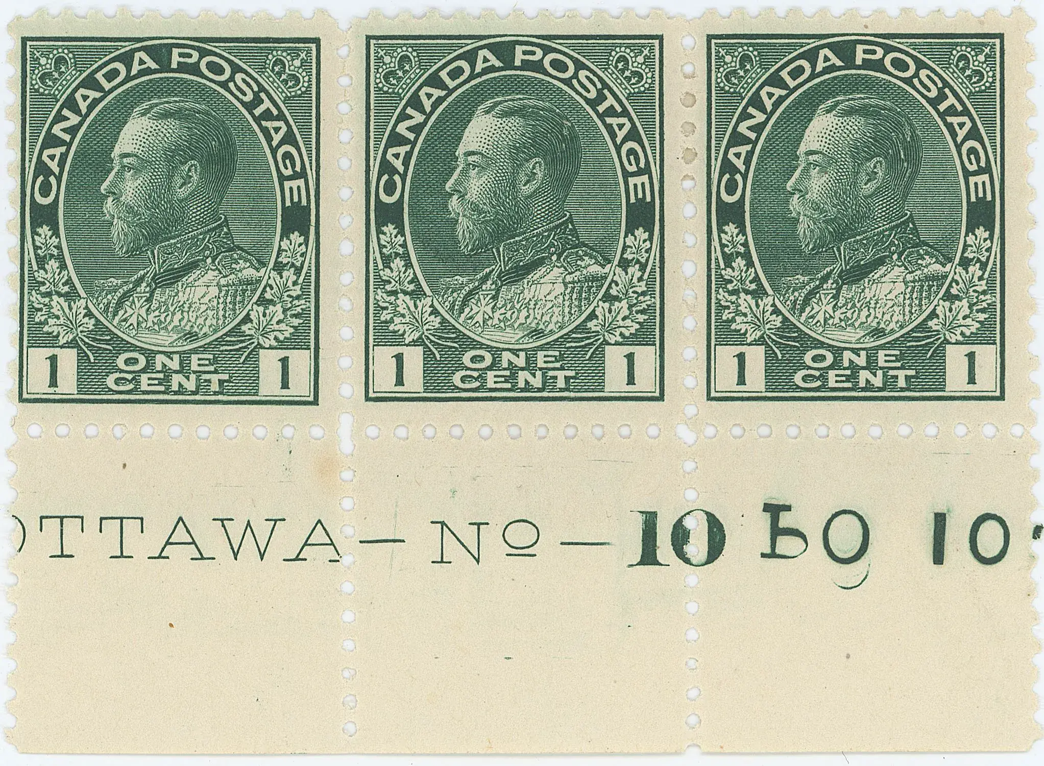 1¢G Plate 10 st 3.webp