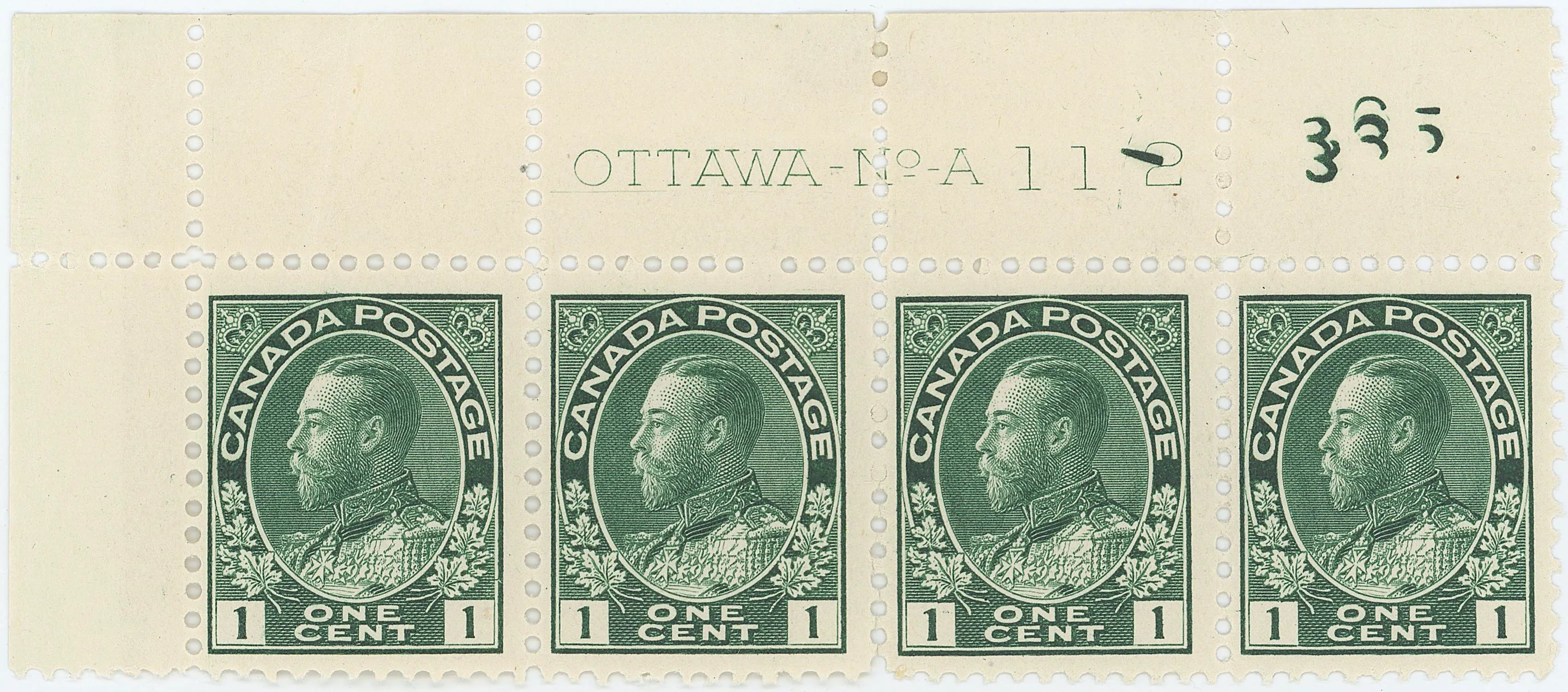 1¢G Plate 112 st4.webp