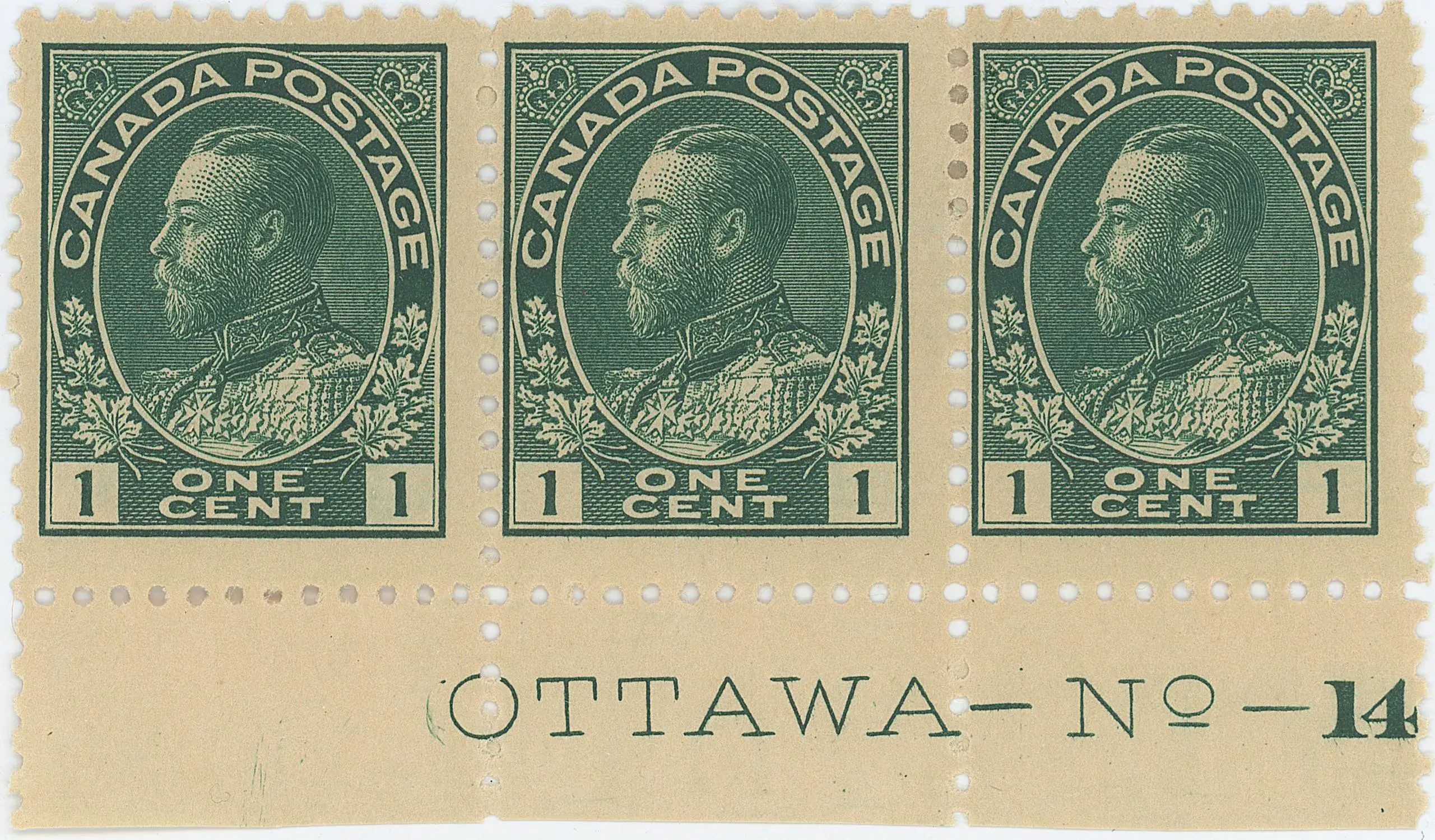 1¢G Plate 14 s3.webp