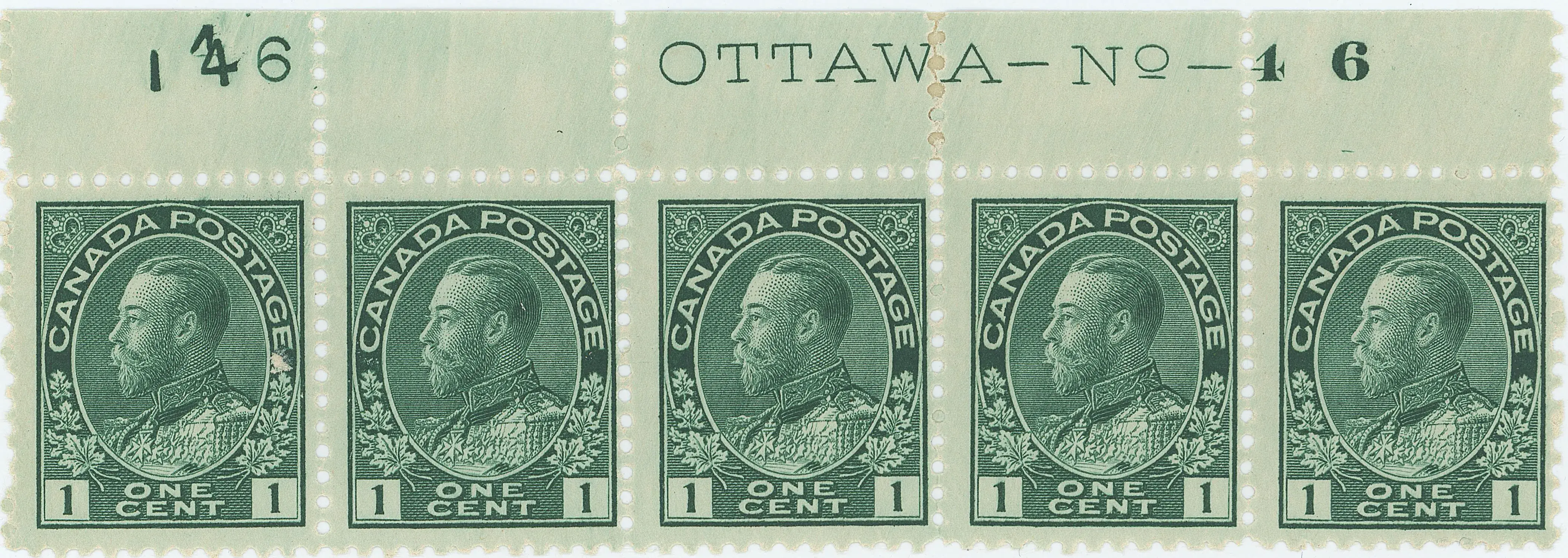 1¢G 46 upper (3).webp