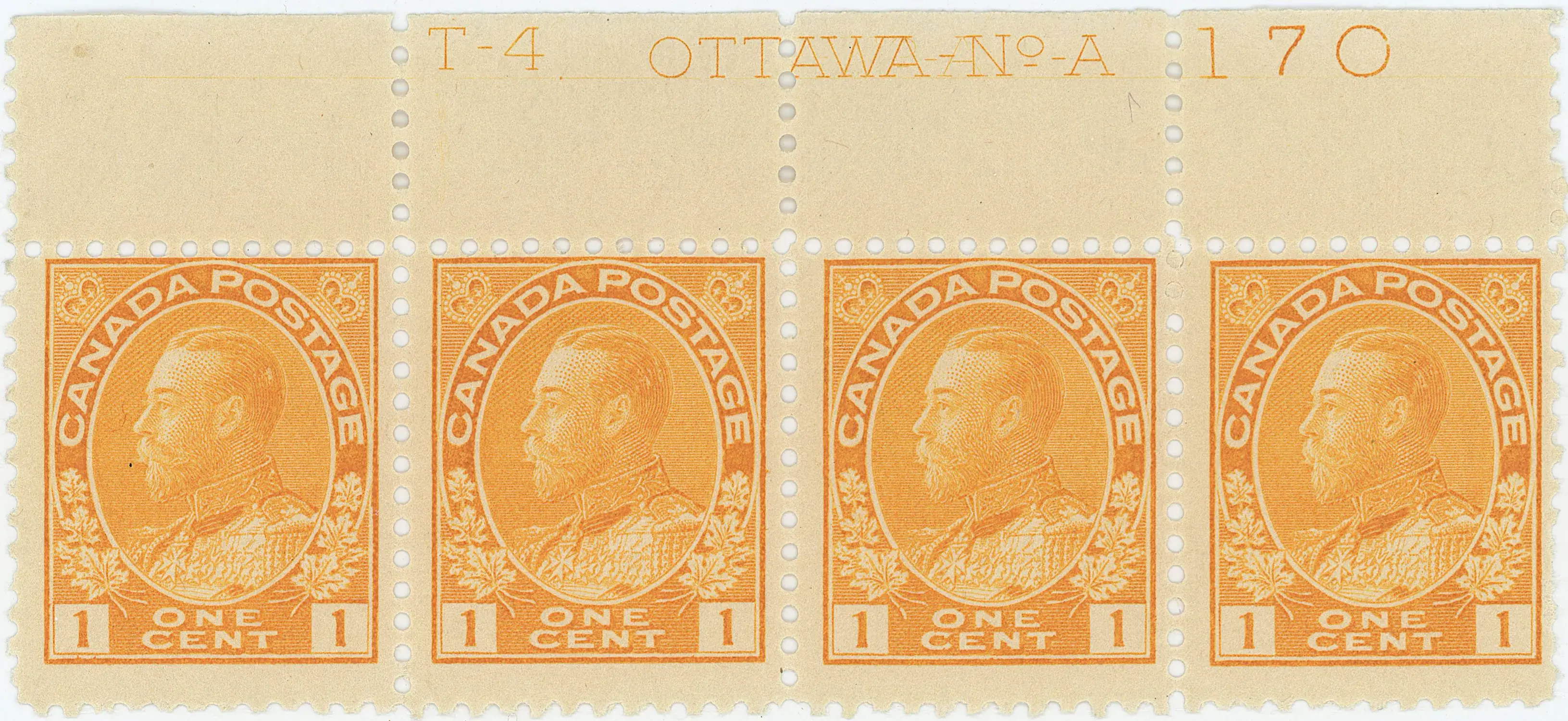 1¢Y plate 170 st 4.webp