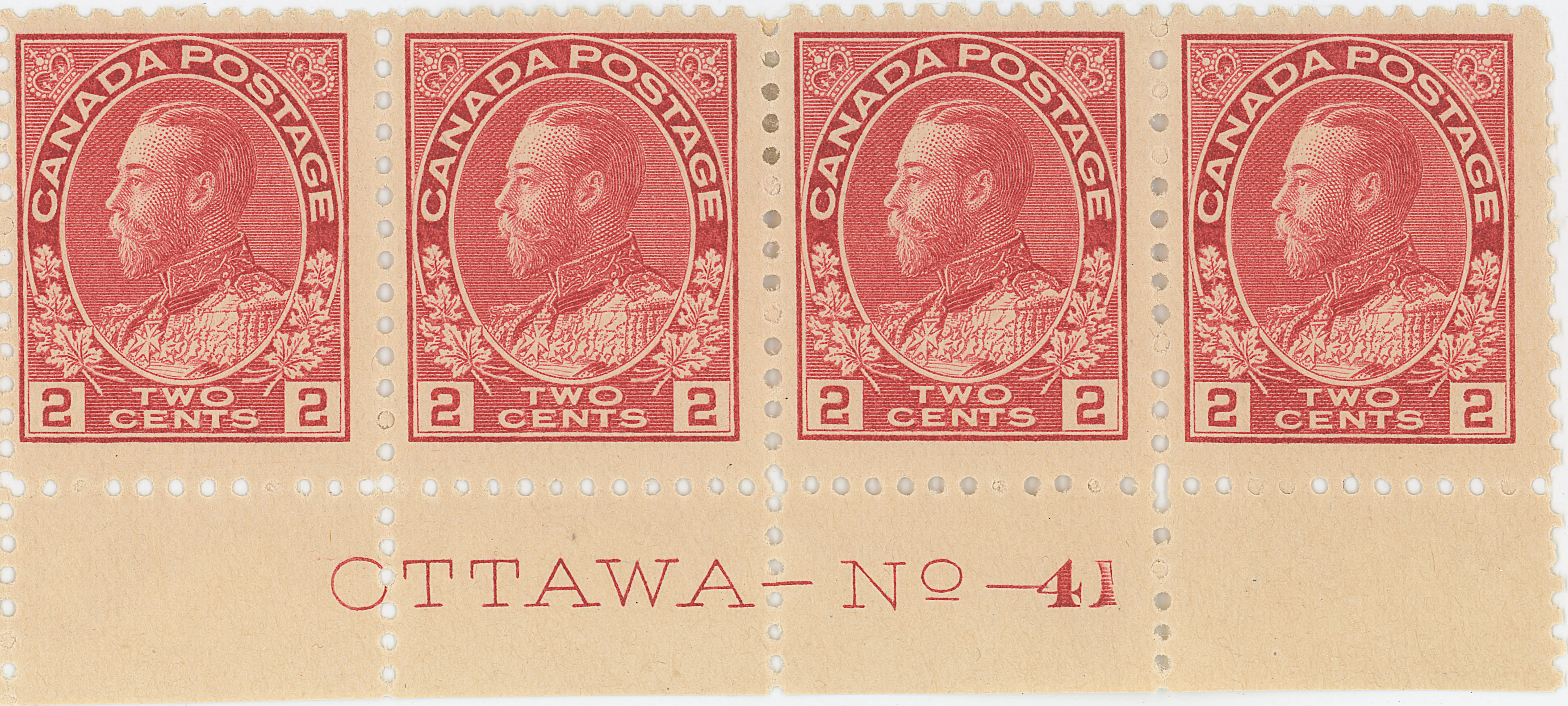 2¢C 41LR94-97 (2).webp