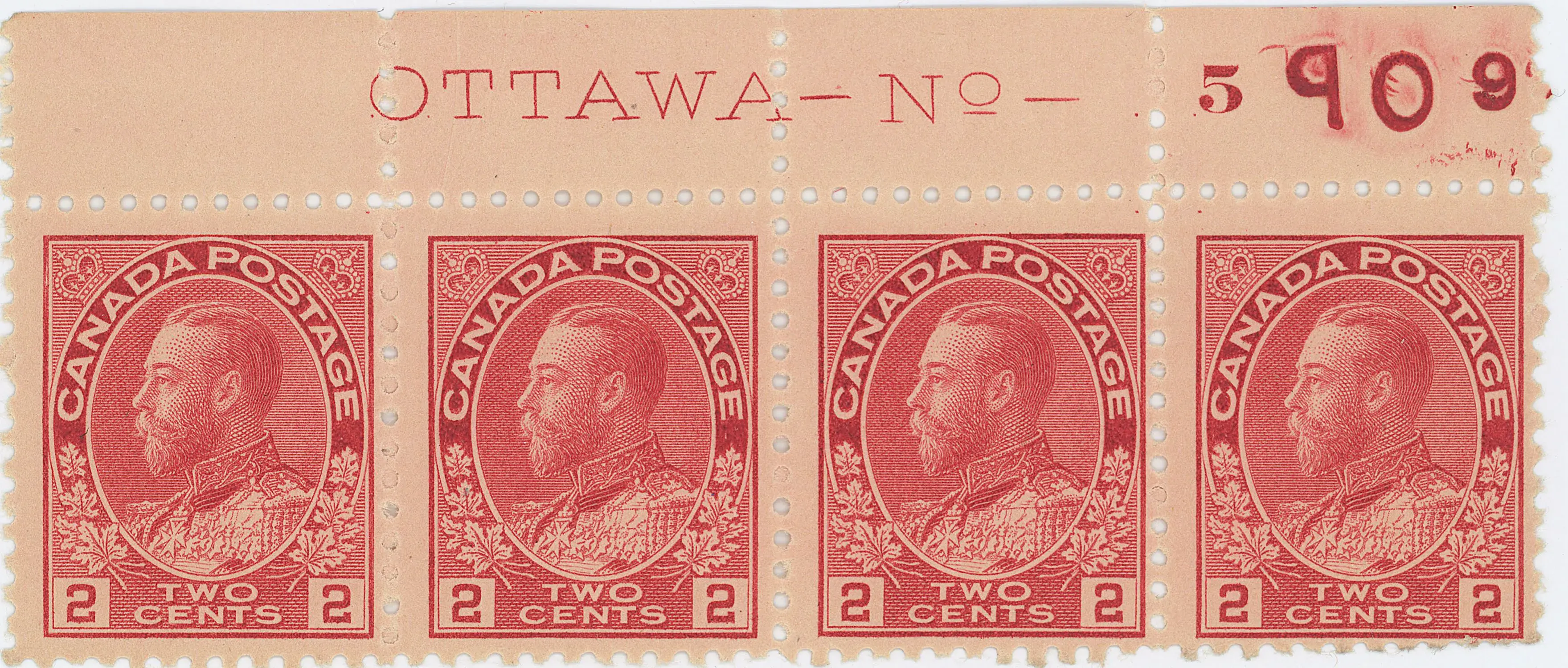 2¢C plate UR 5 s4.webp