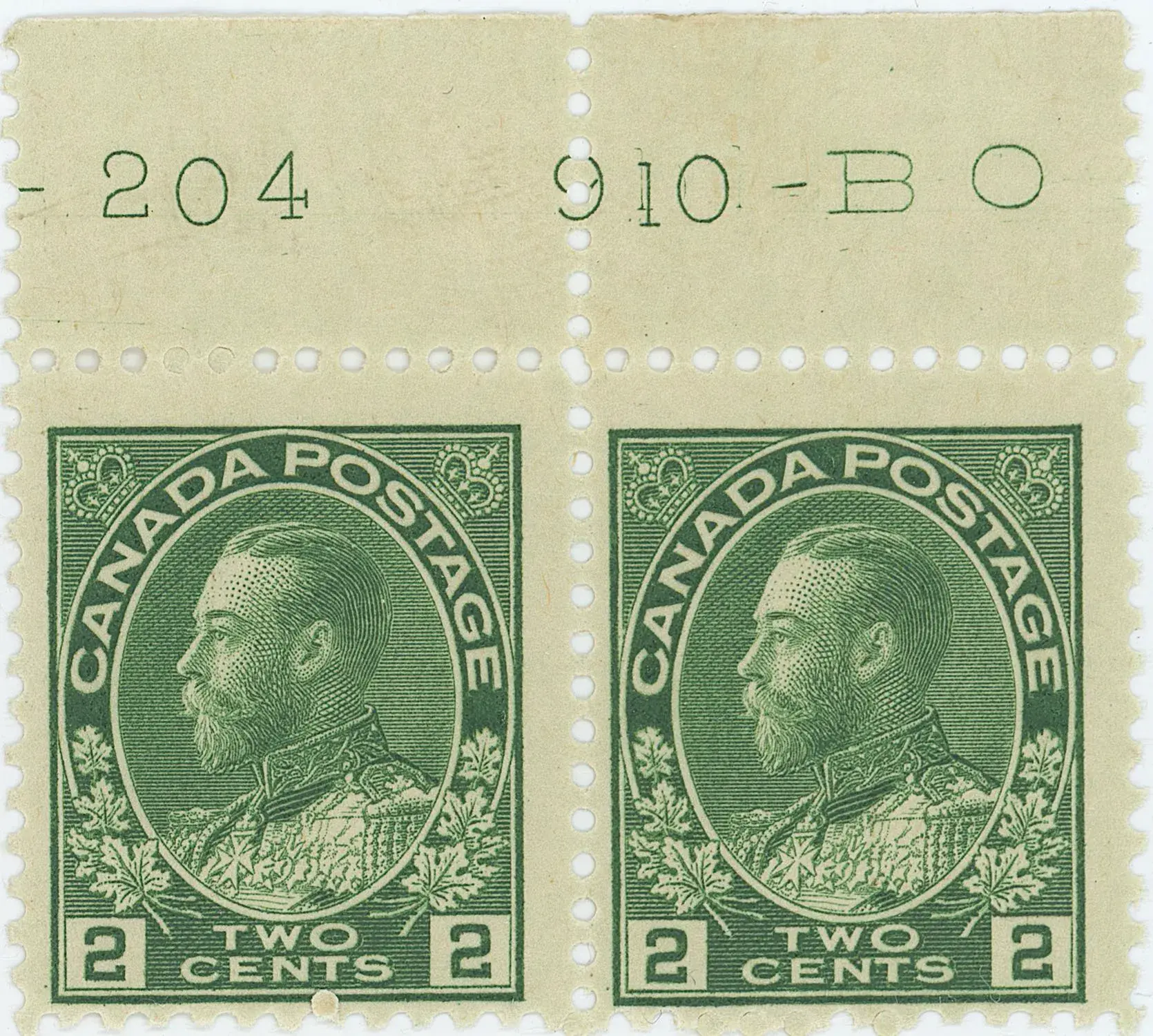 2¢G plate 204 s2.webp