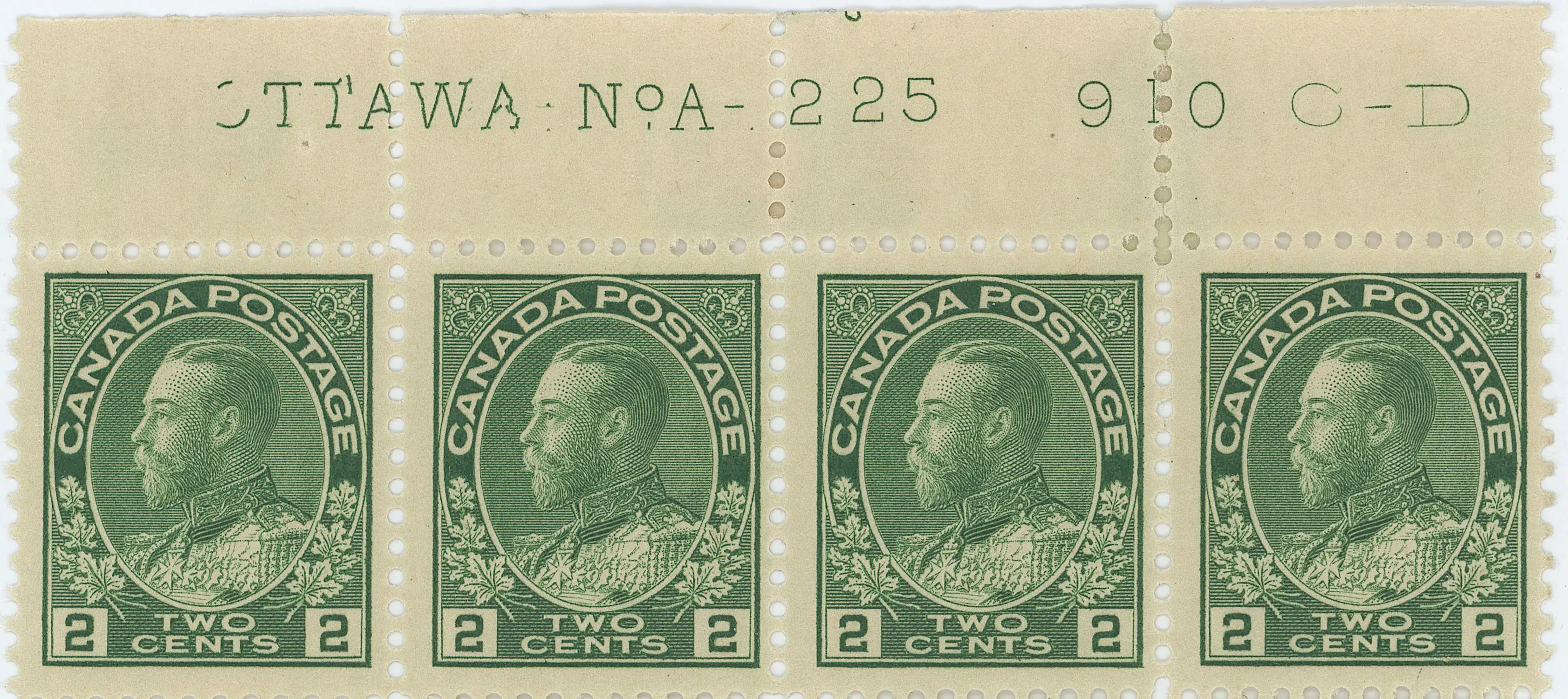 2¢G plate 225 s4.webp