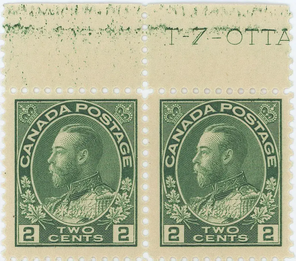 2¢G plate T7 s2.webp