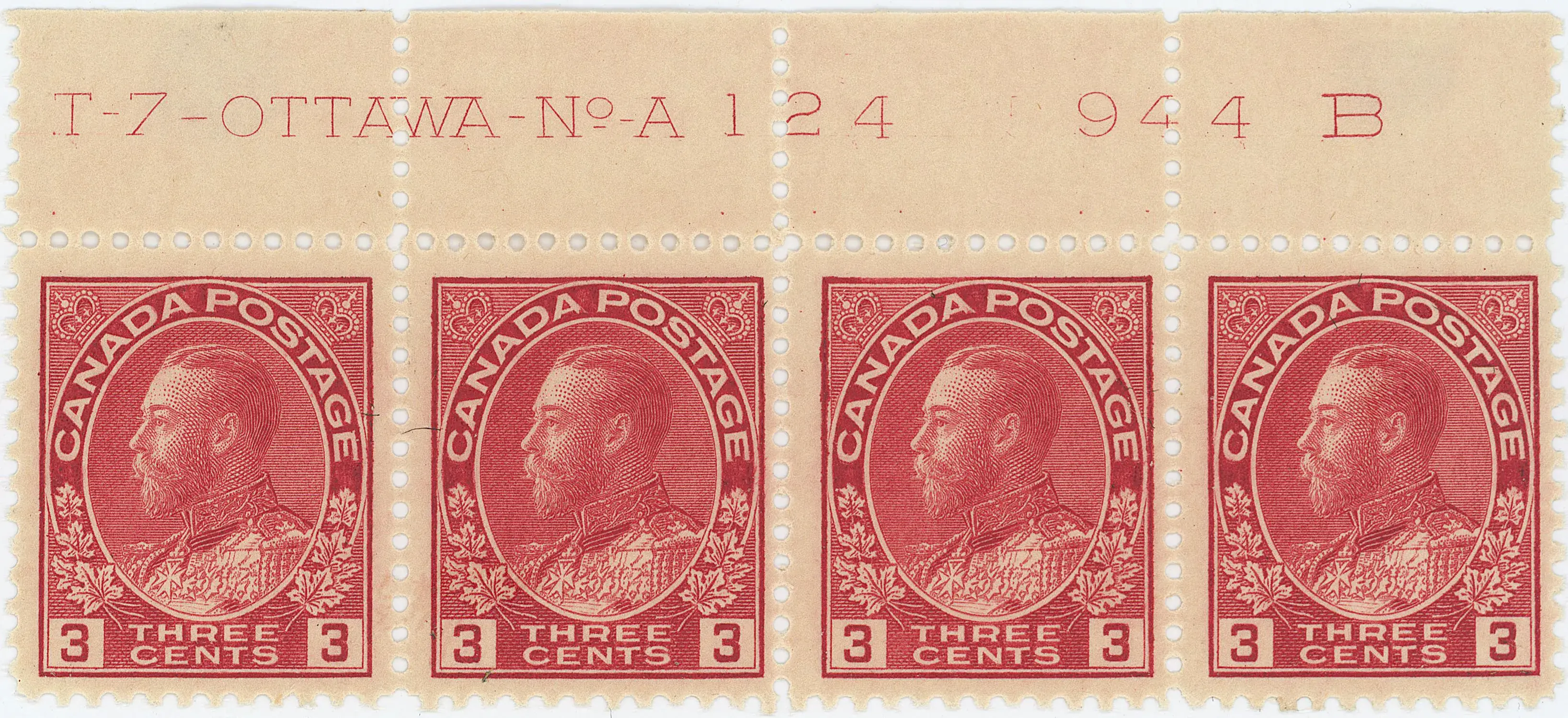 3¢C plate 124 s4.webp