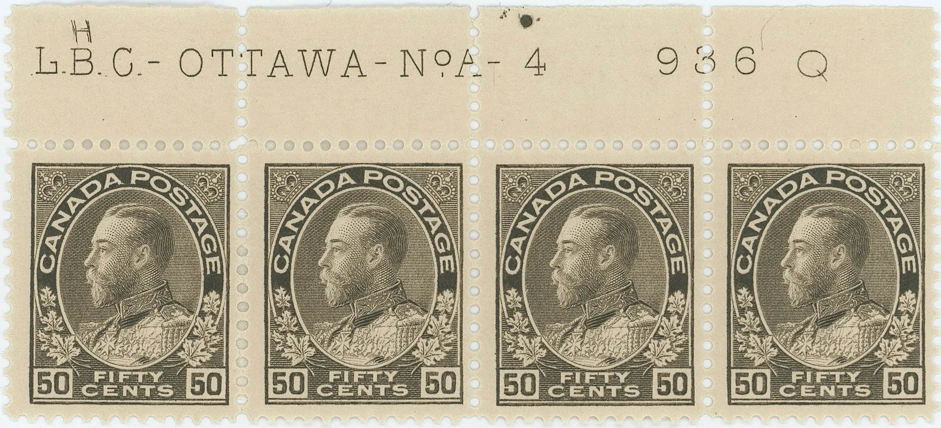 50¢ Plate 4 s4.webp