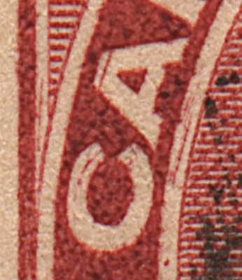 Screenshot 2026-03-14 at 7.50.36 AM.png