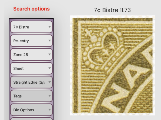 Screenshot 2026-03-14 at 8.12.34 AM.png