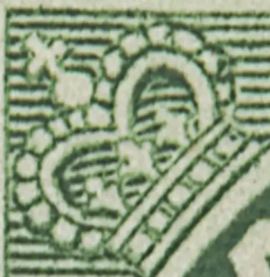 Screenshot 2026-03-14 at 8.16.18 AM.png