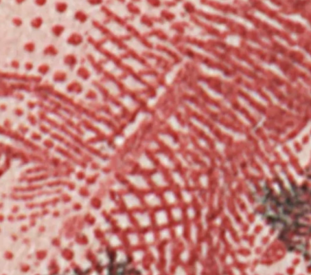 Screenshot 2026-03-14 at 9.27.25 AM.png