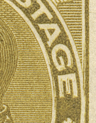 Screenshot 2026-03-14 at 9.33.42 AM.png