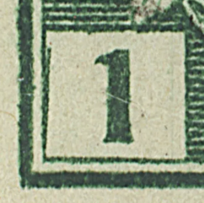 Screenshot 2026-03-14 at 11.18.50 AM.png