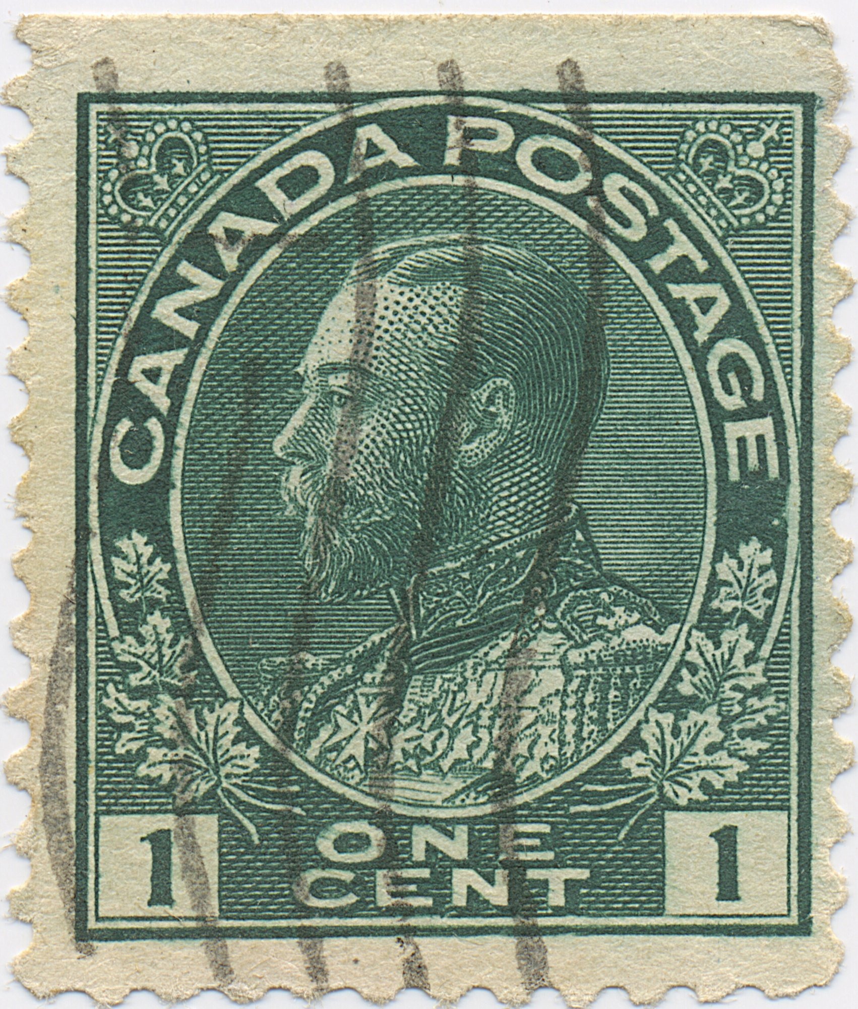 1-cent-green-booklet-type-bo1.jpg