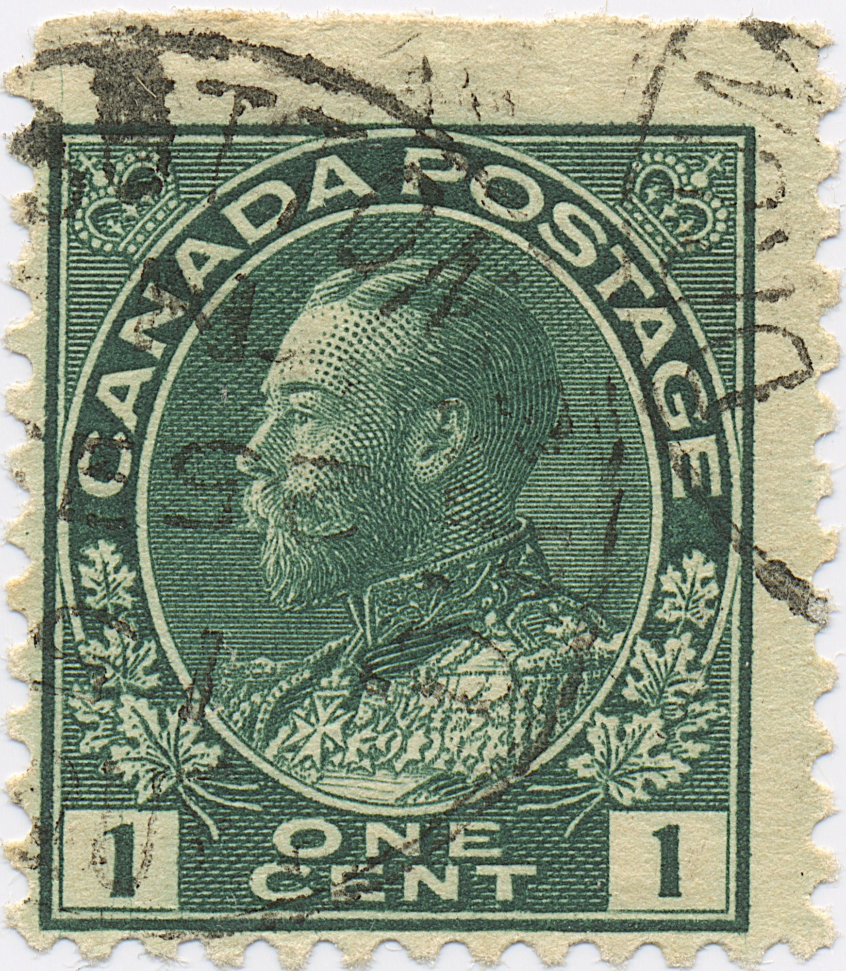 1-cent-green-booklet-type-br2.jpg