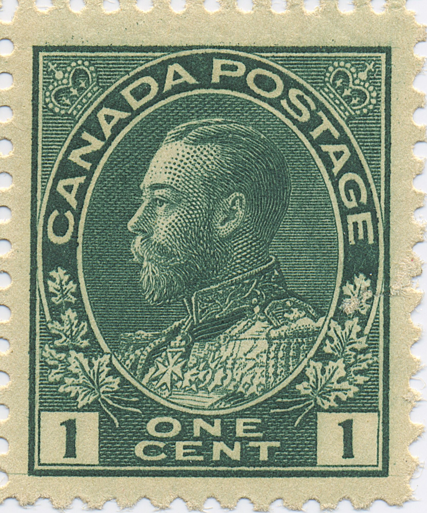 1-cent-green-type-o1.jpg