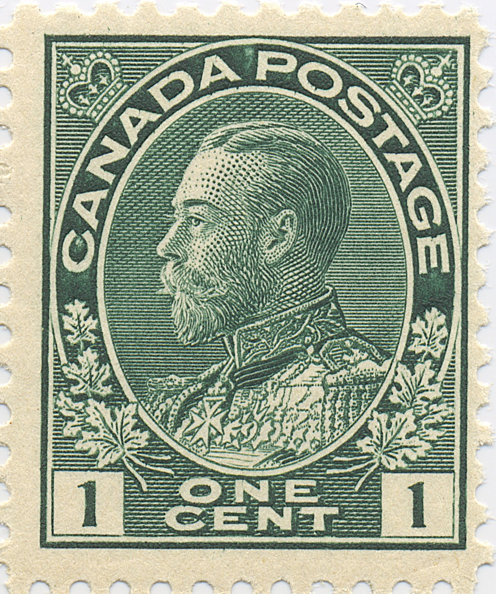 1-cent-green-type-o3.jpg