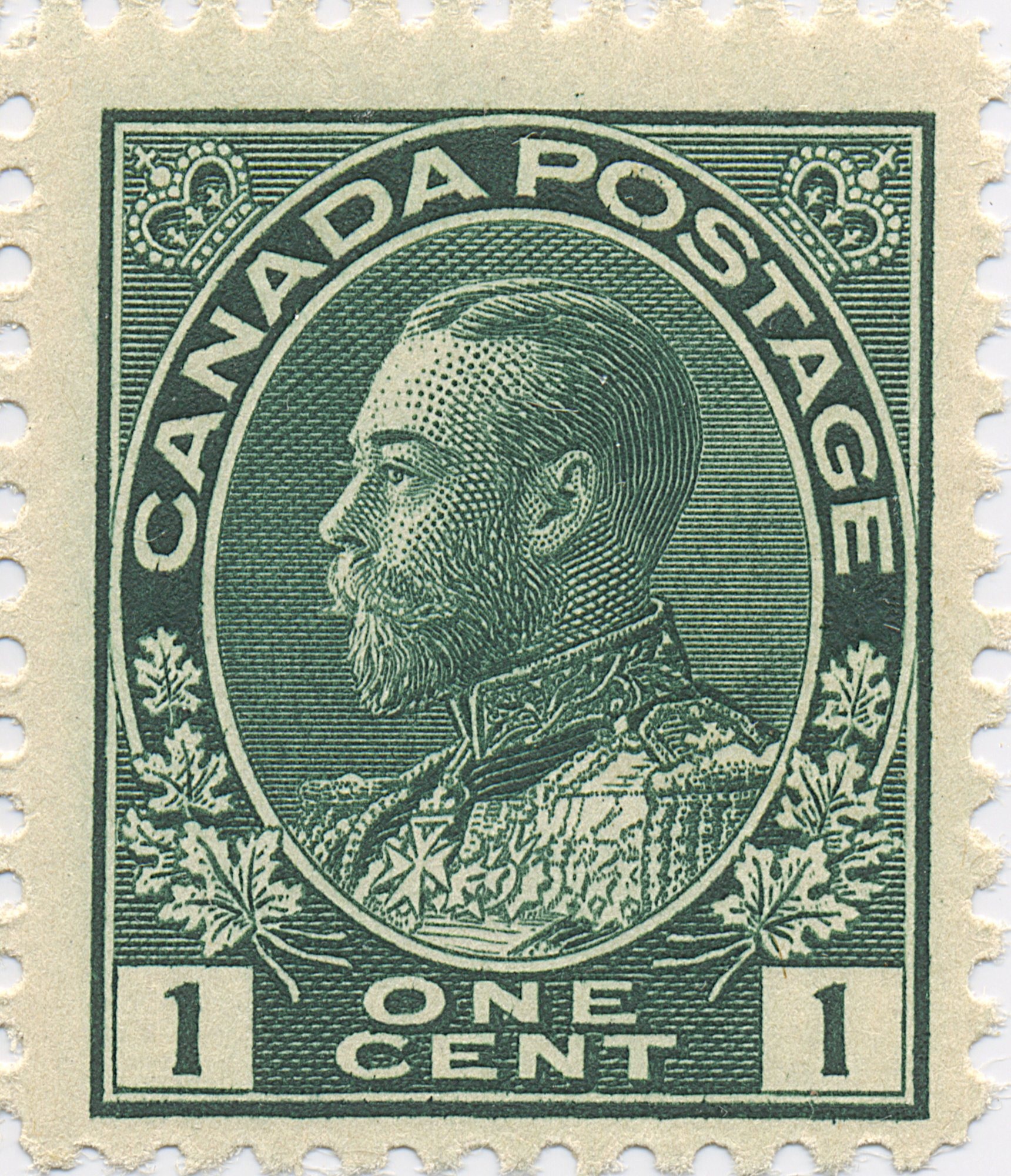 1-cent-green-type-o4.jpg