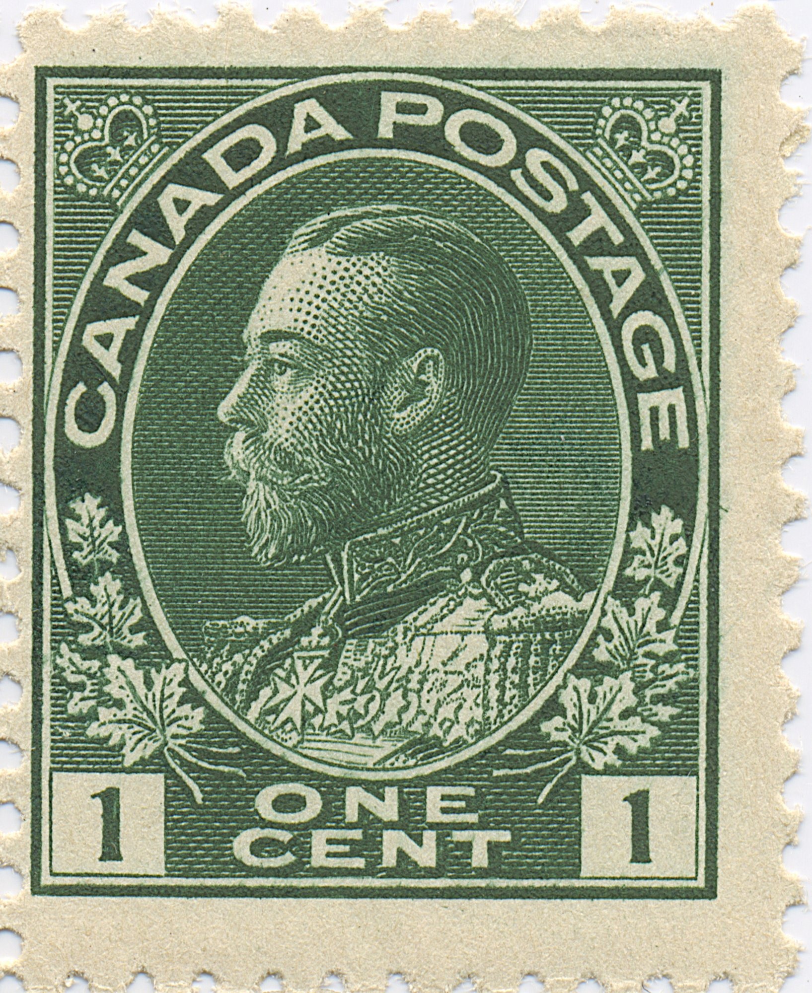 1-cent-green-type-o7.jpg