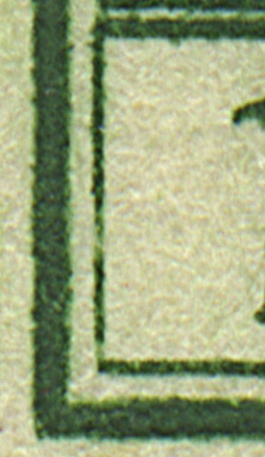 1¢-plate-lnb.jpg