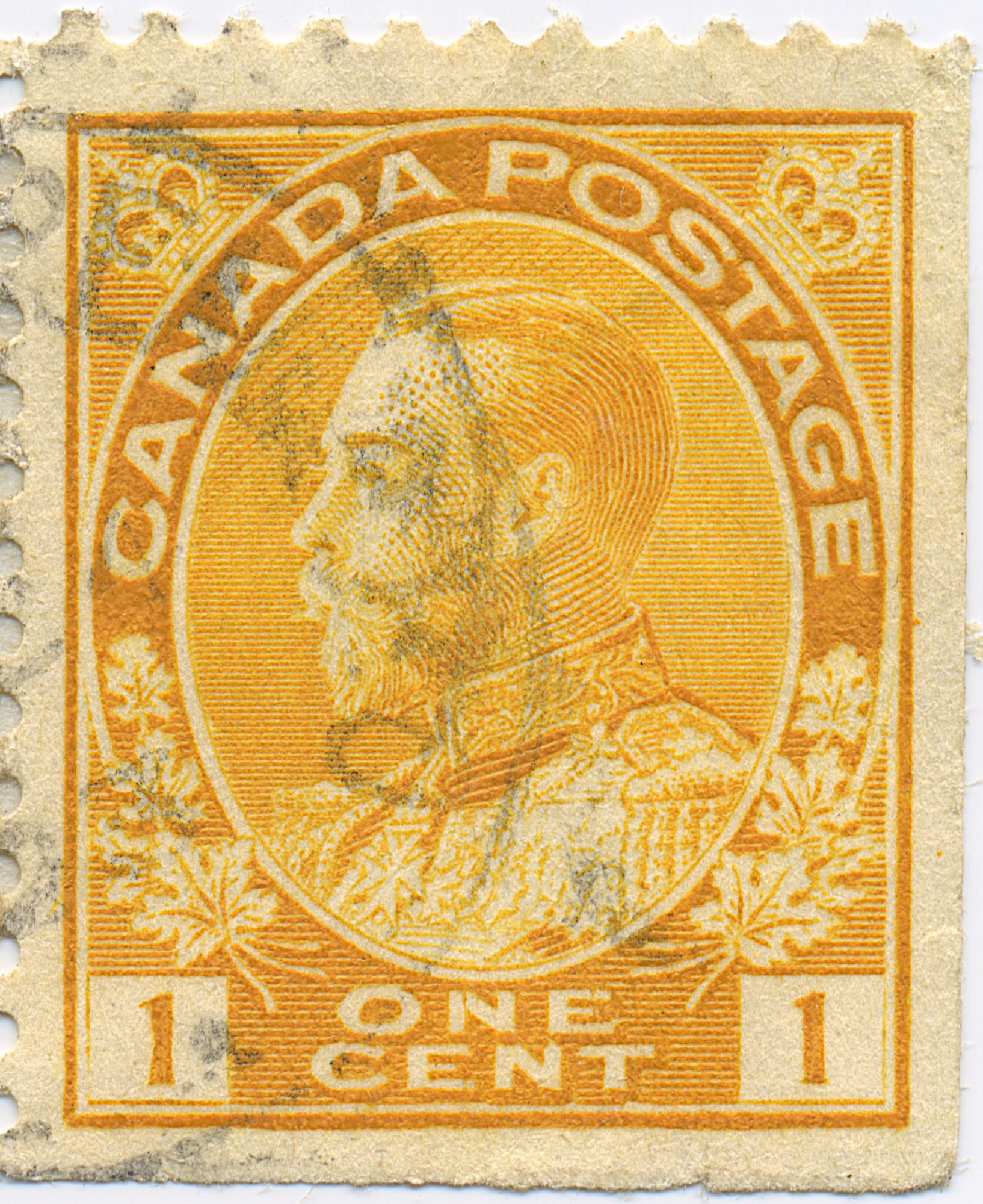 1-cent-yellow-booklet-type-br6.jpg