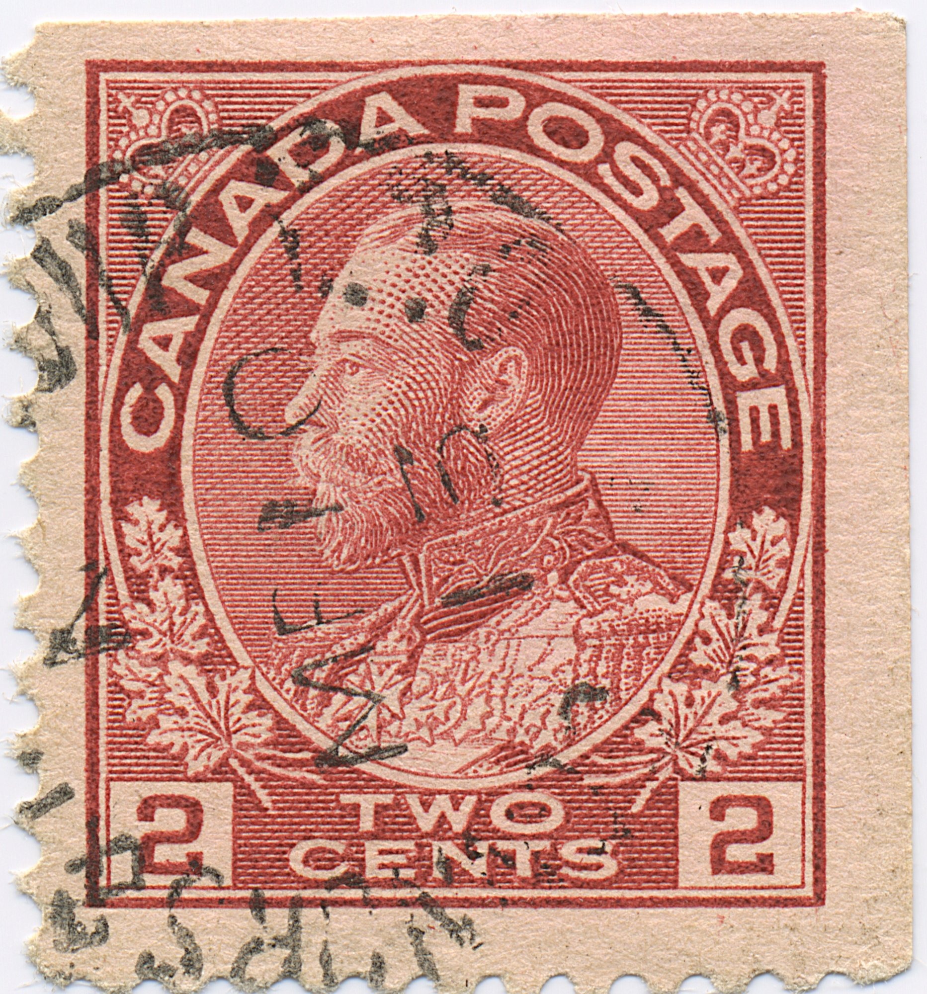 2-cent-carmine-booklet-type-bo2.jpg