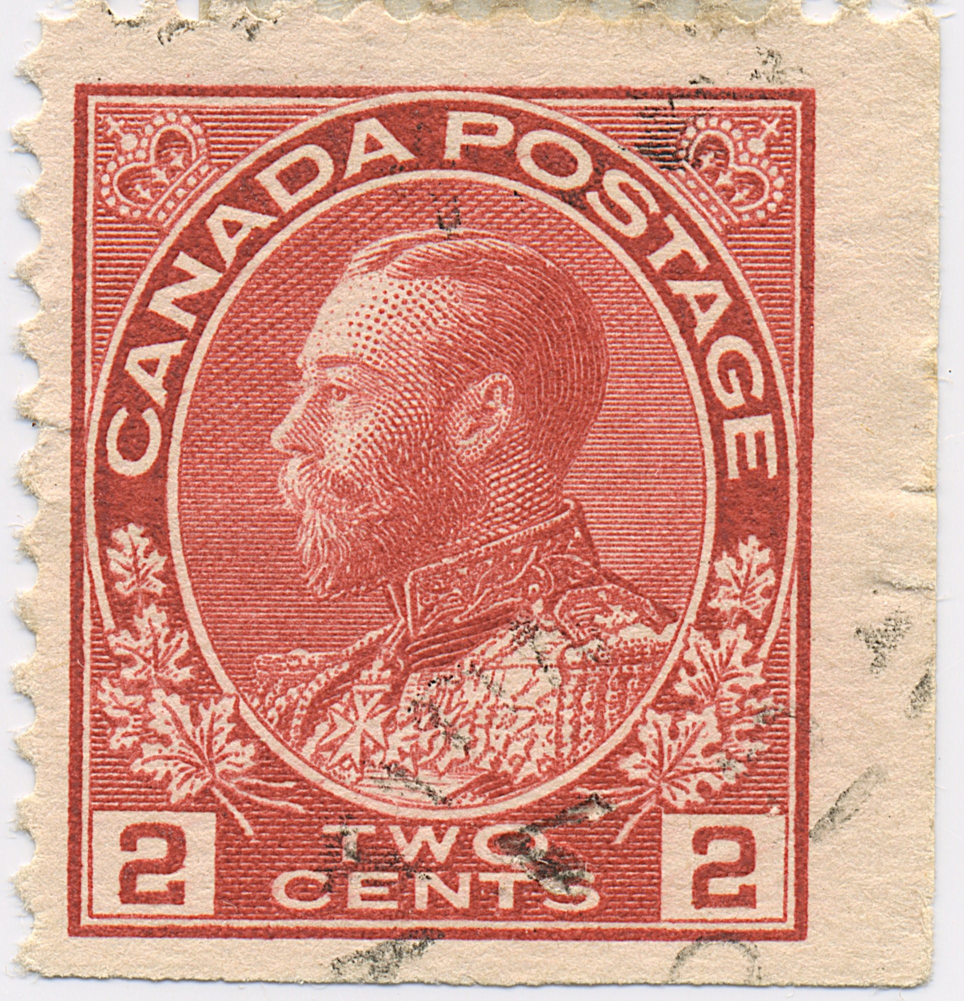 2-cent-carmine-booklet-type-br3.jpg