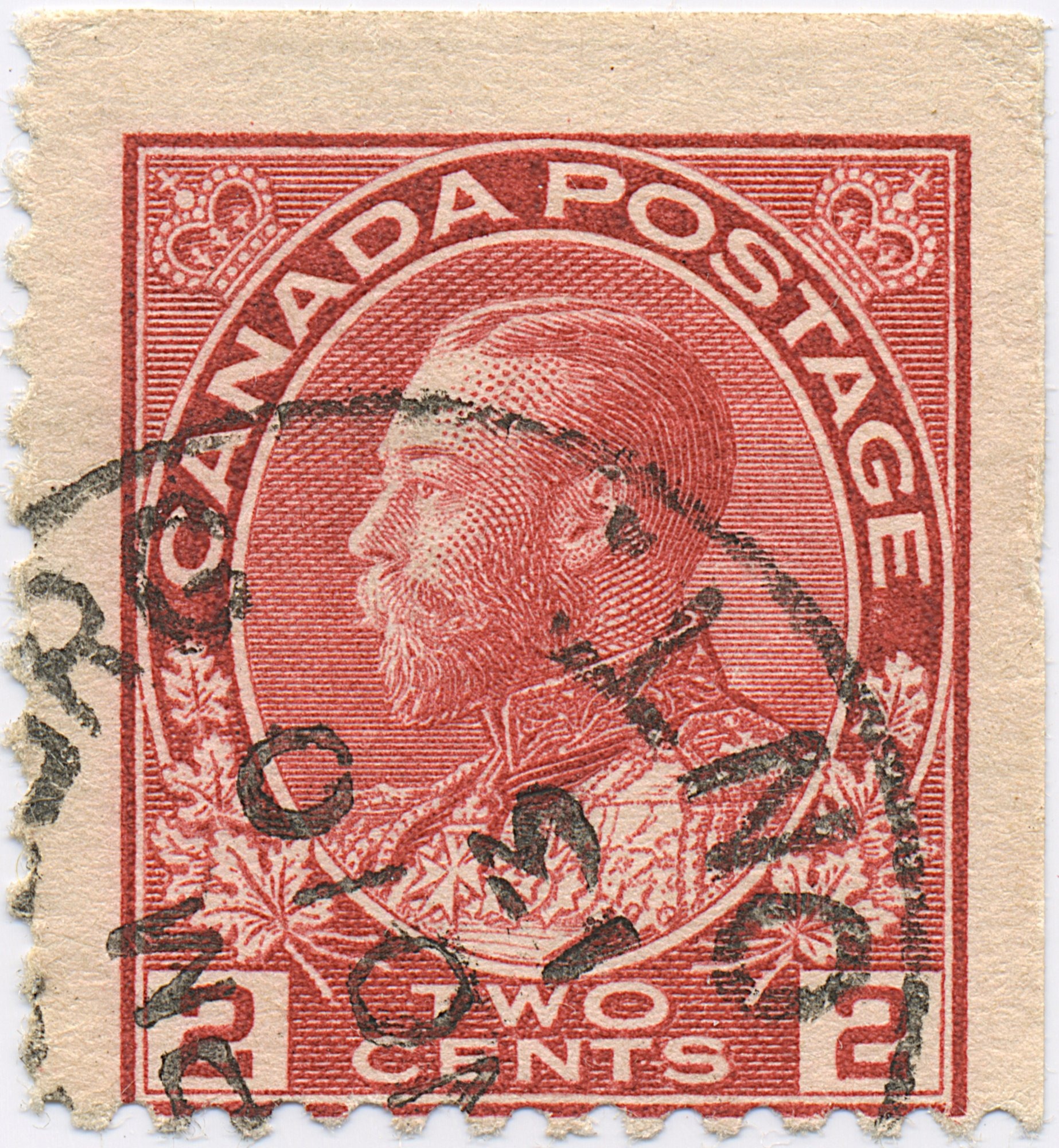 2-cent-carmine-booklet-type-br4.jpg