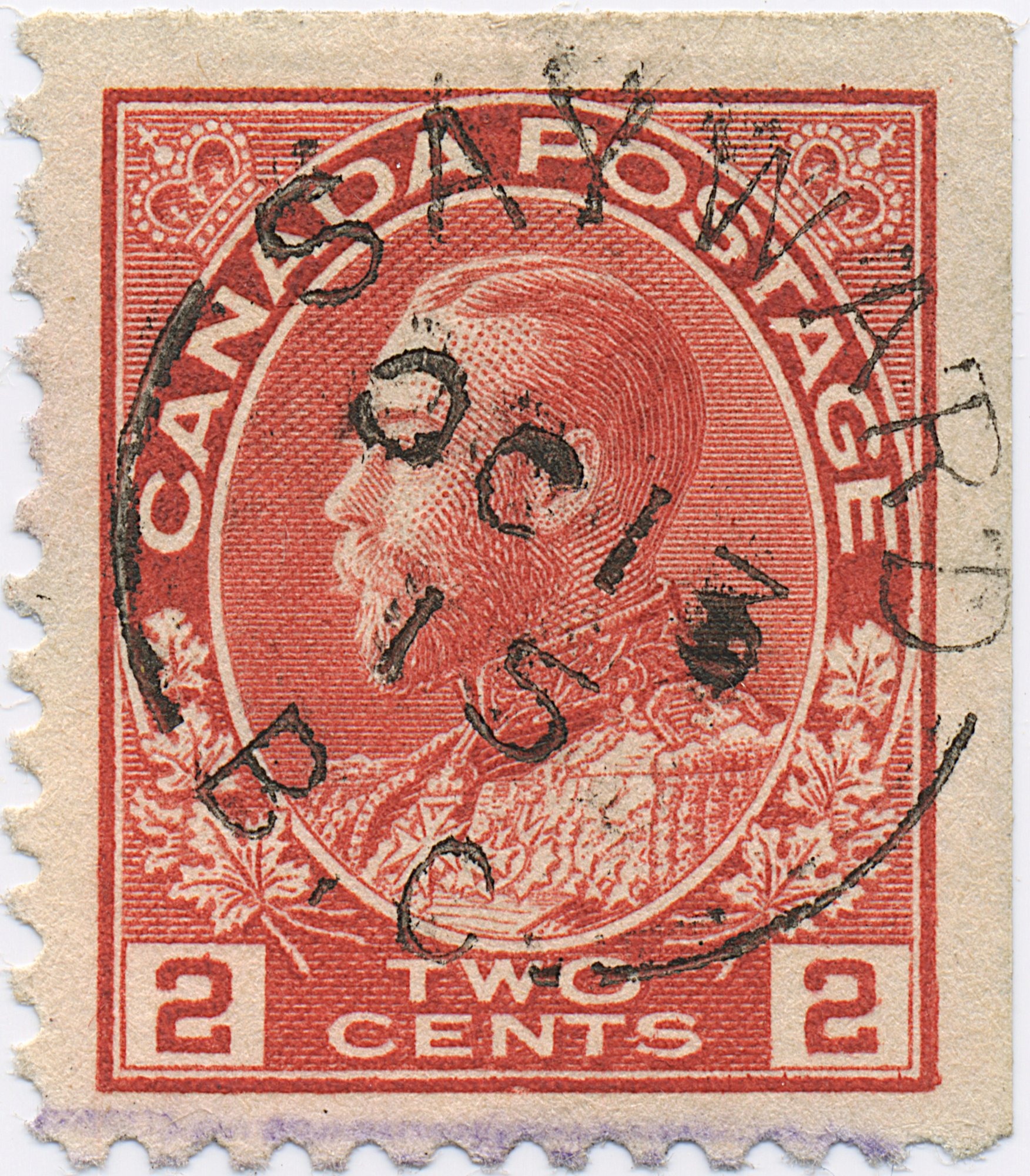 2-cent-carmine-booklet-type-br5.jpg