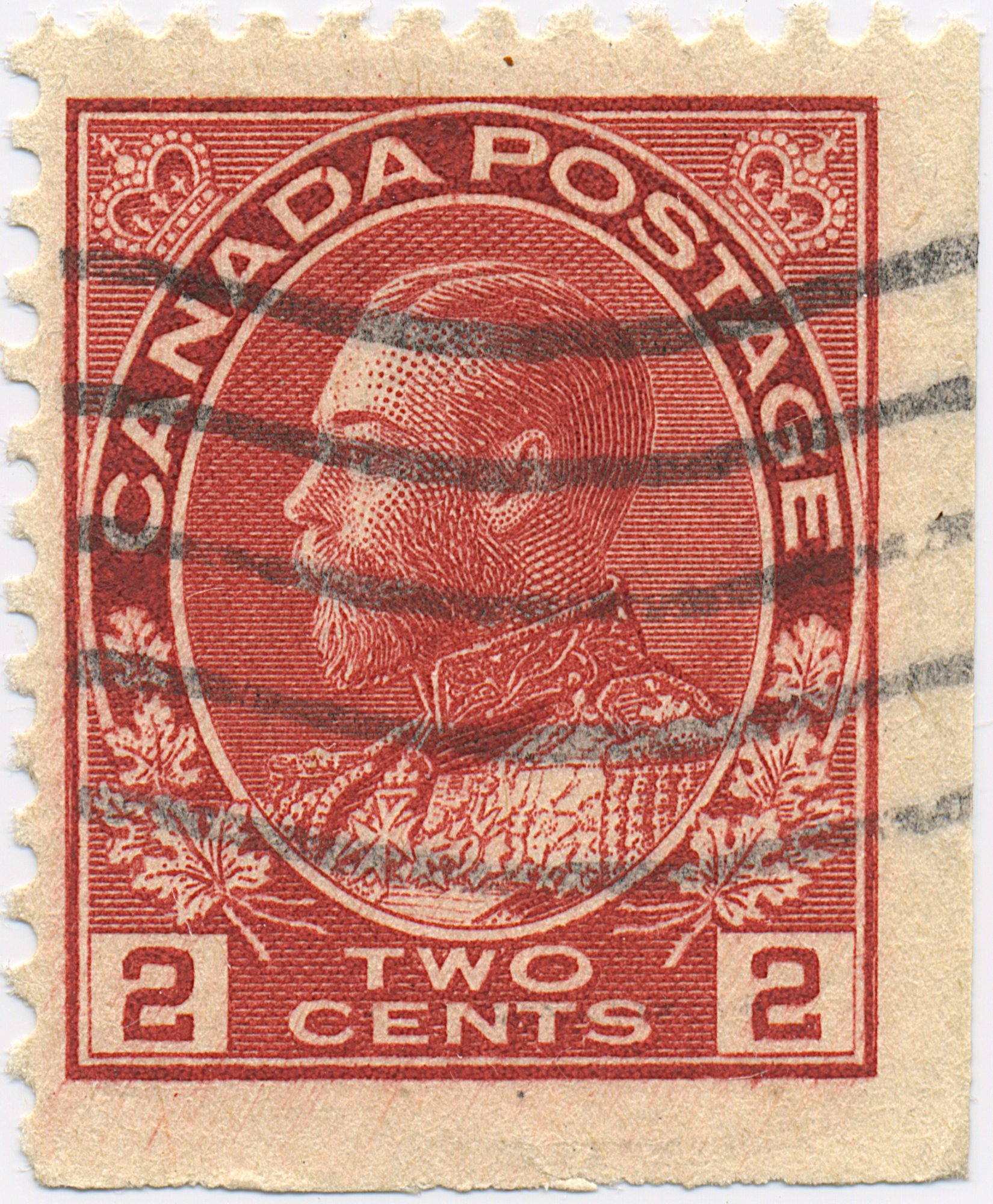 2-cent-carmine-booklet-type-br6.jpg