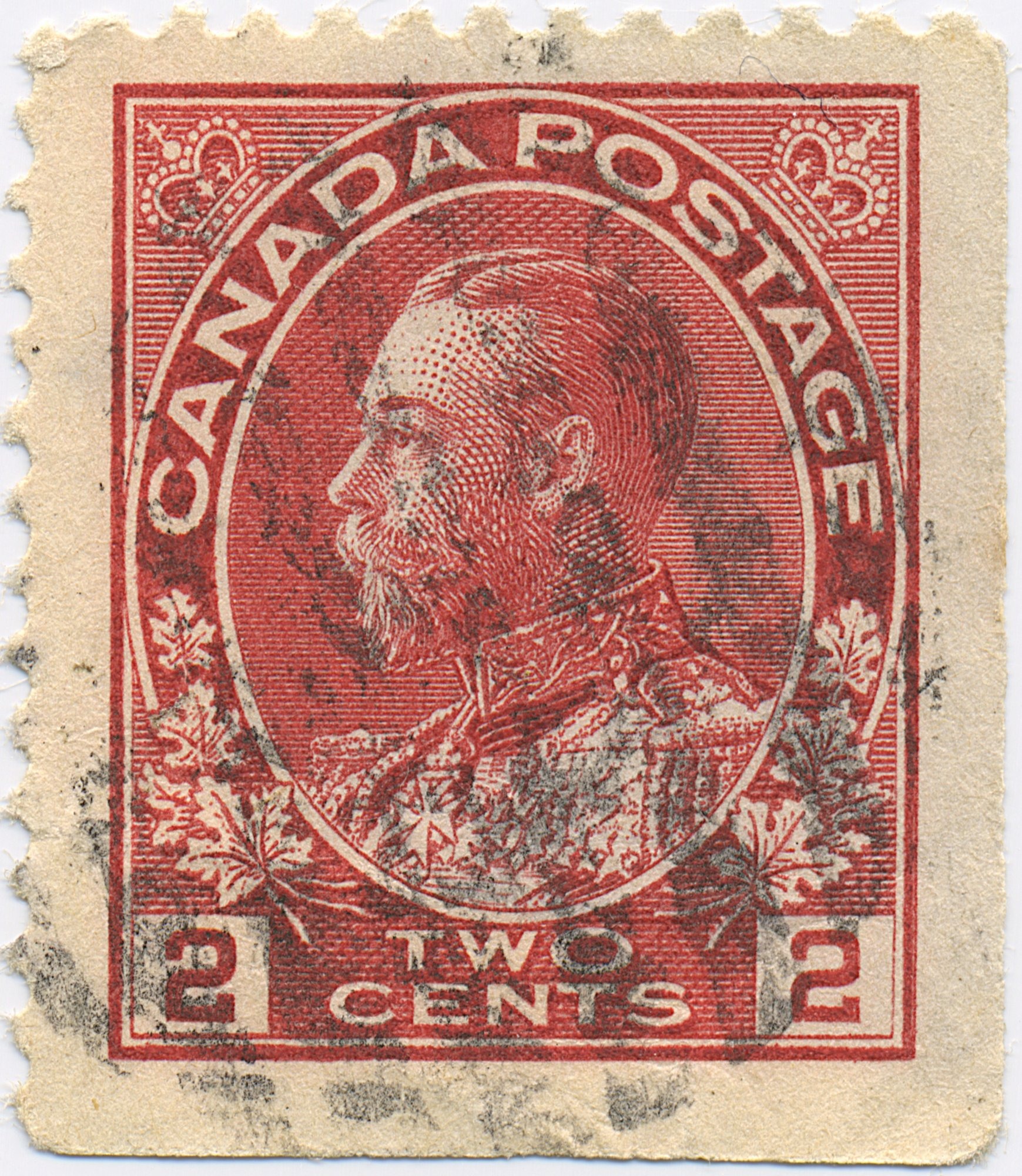 2-cent-carmine-booklet-type-br7.jpg