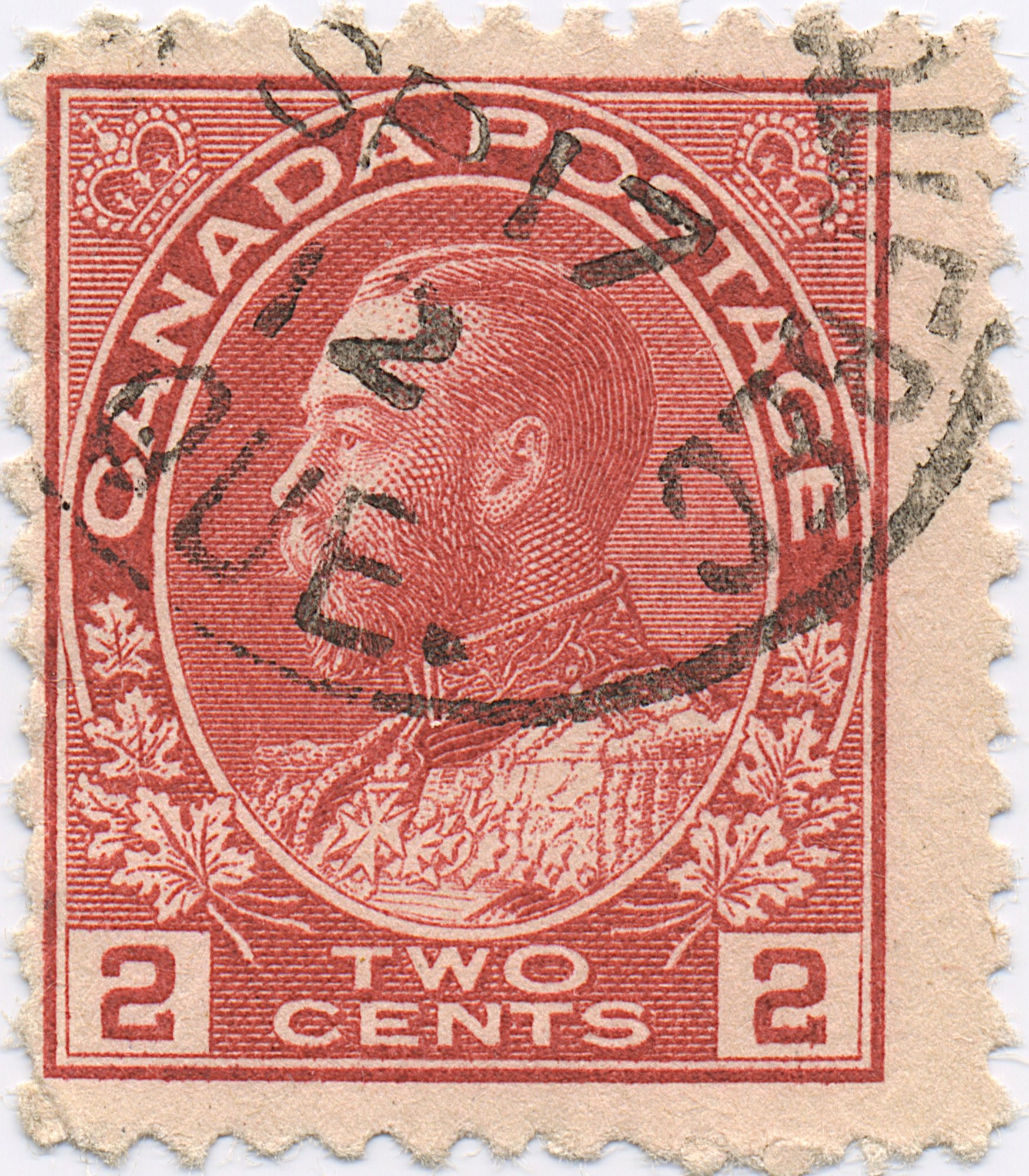 2-cent-carmine-type-o6.jpg