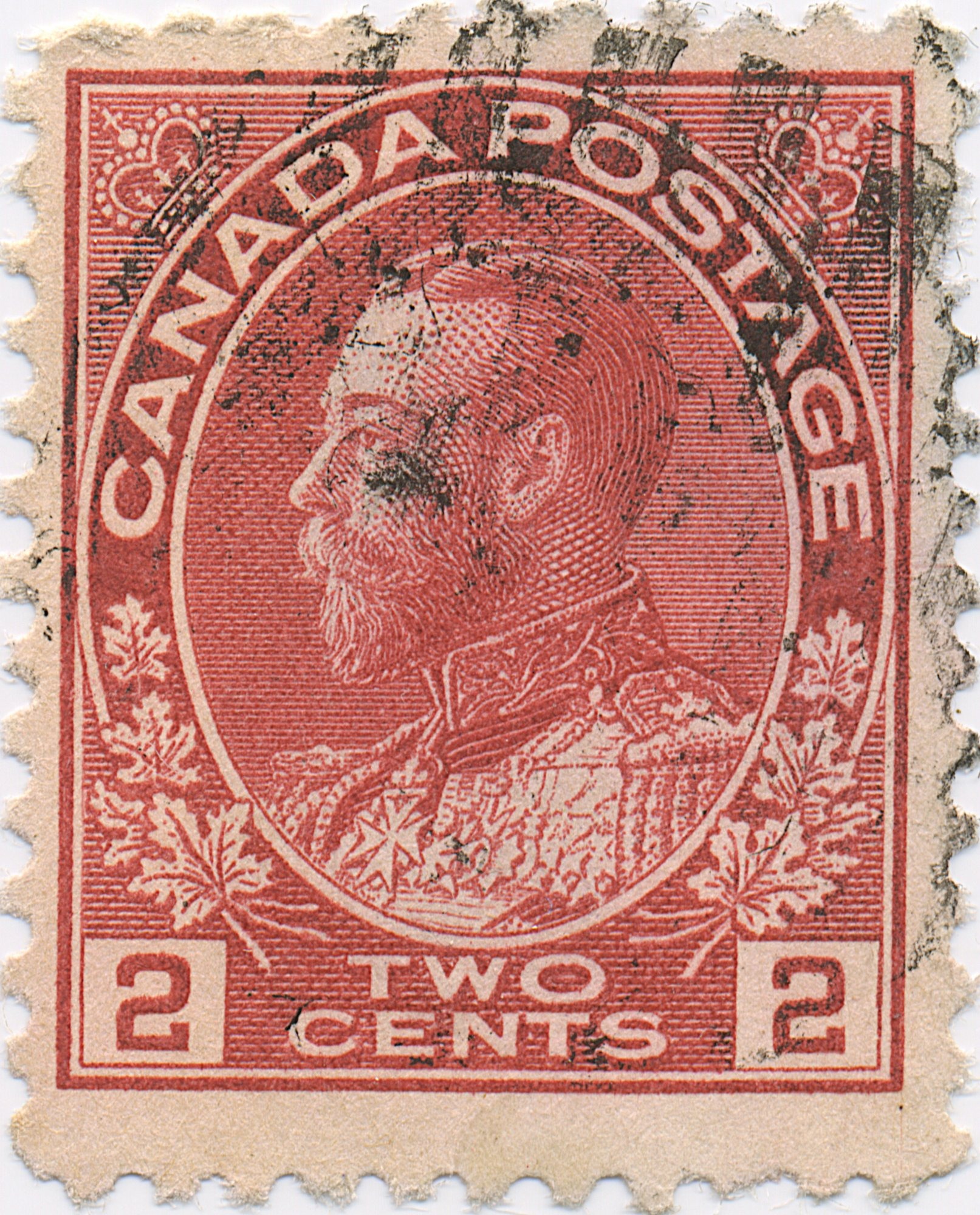 2-cent-carmine-type-o9.jpg