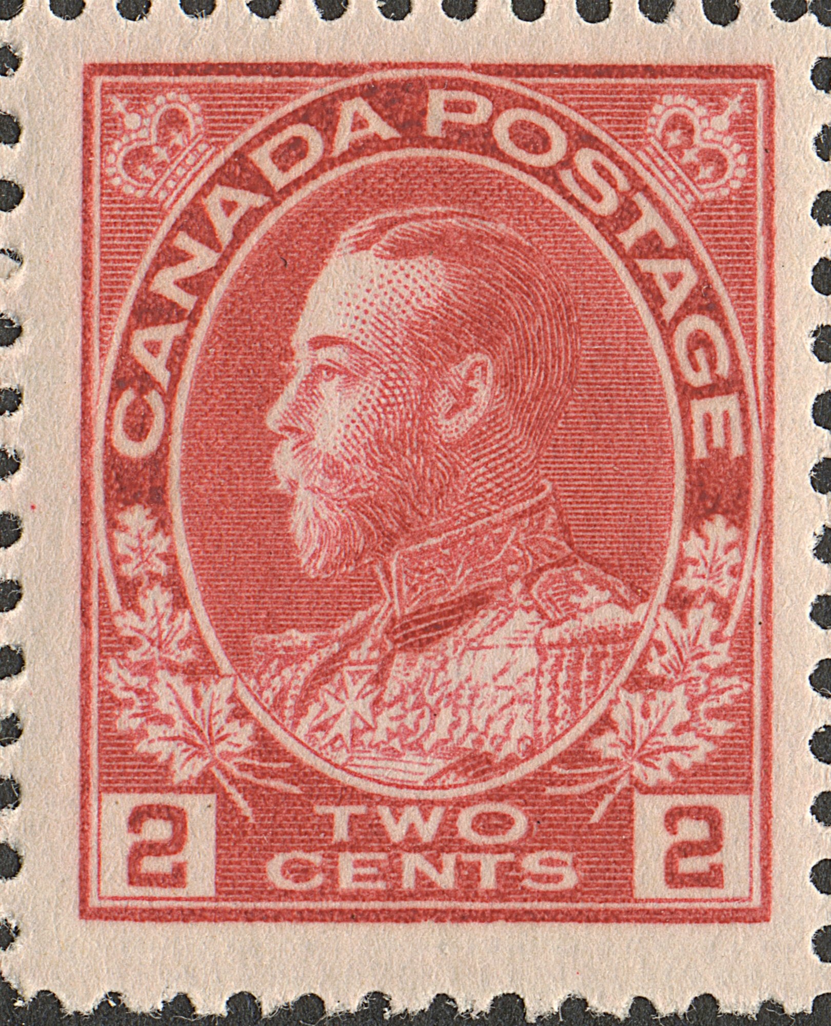 2-cent-carmine-plate-89-column-3.jpg