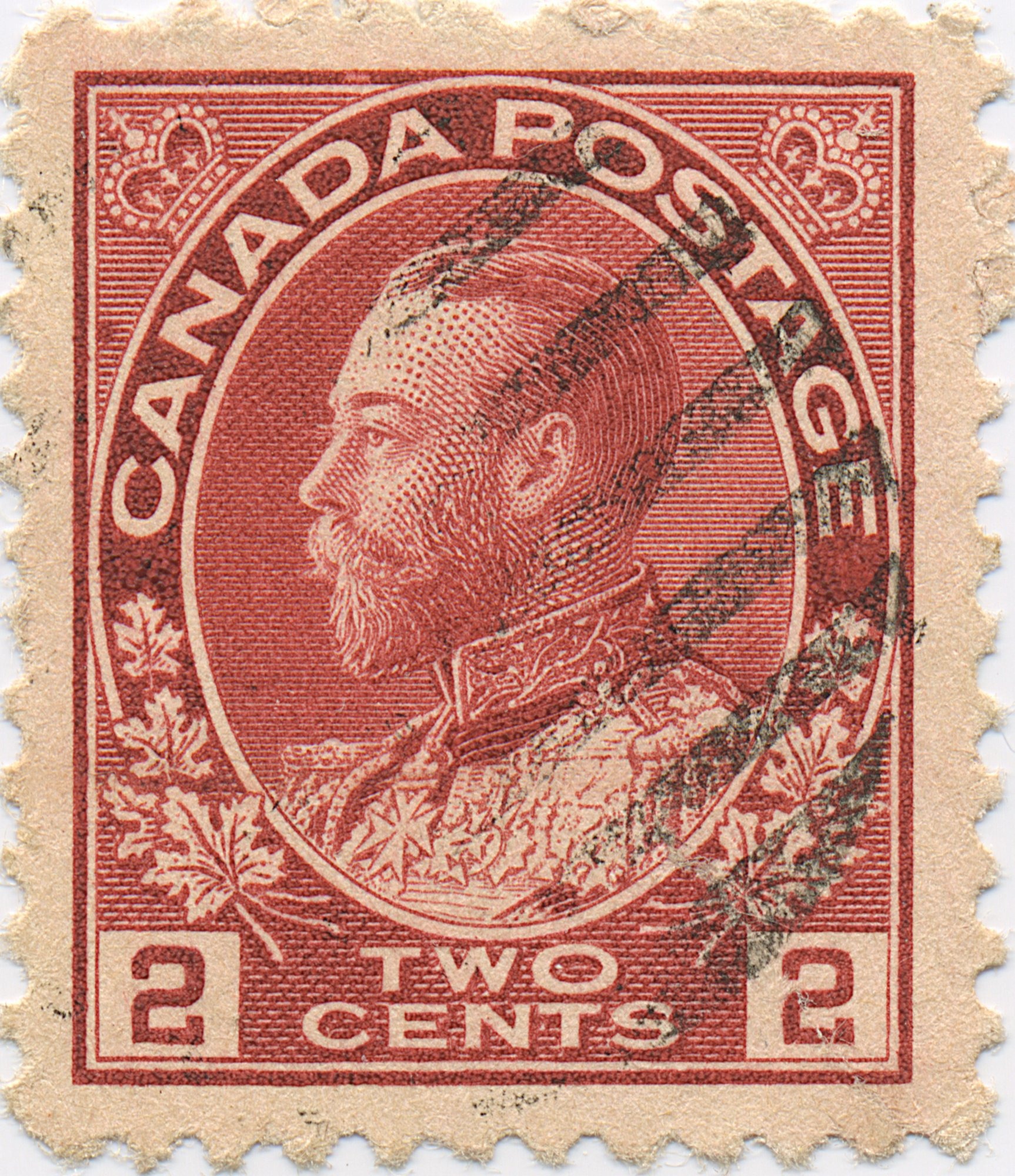 2-cent-carmine-type-r2.jpg