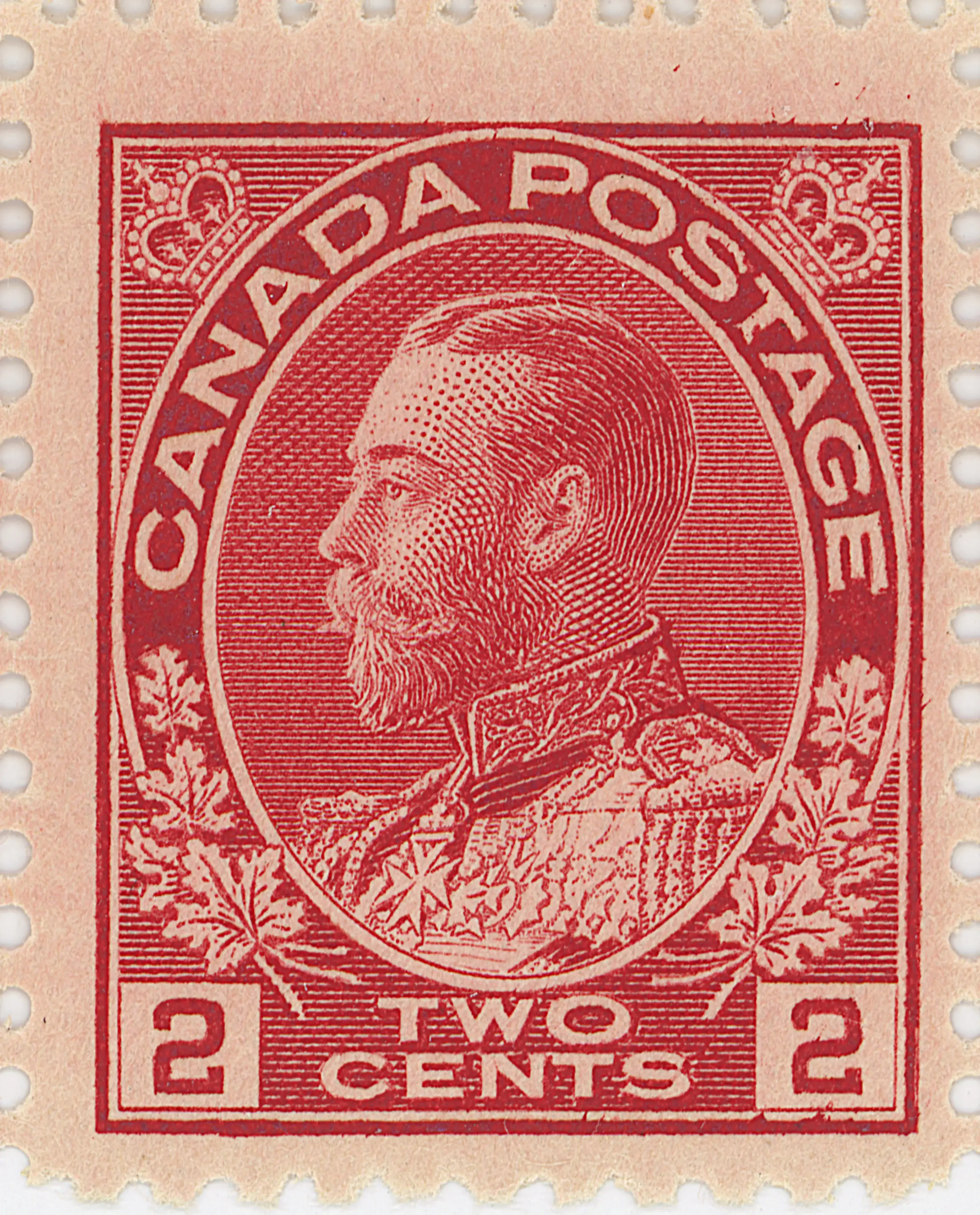 2¢C MT R26 full.webp