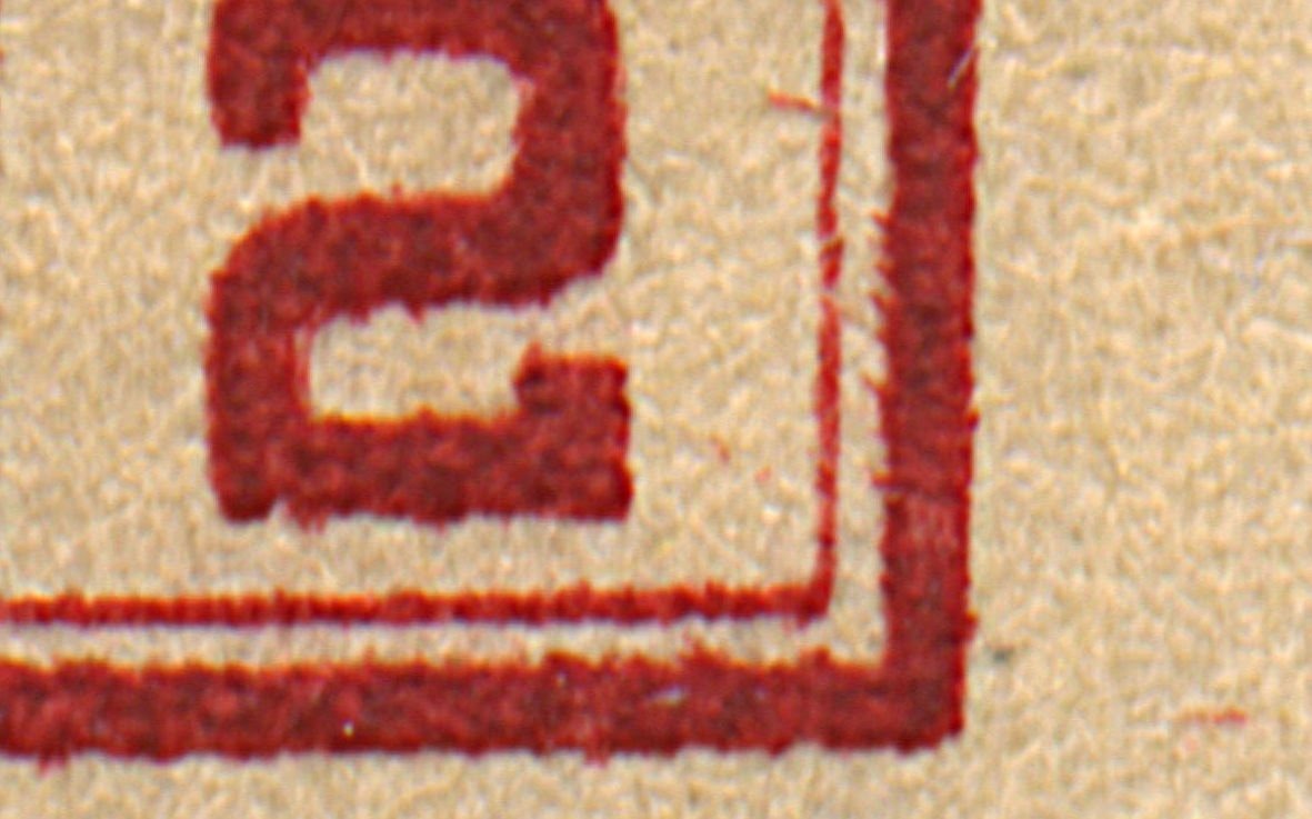 r27-cu.jpg