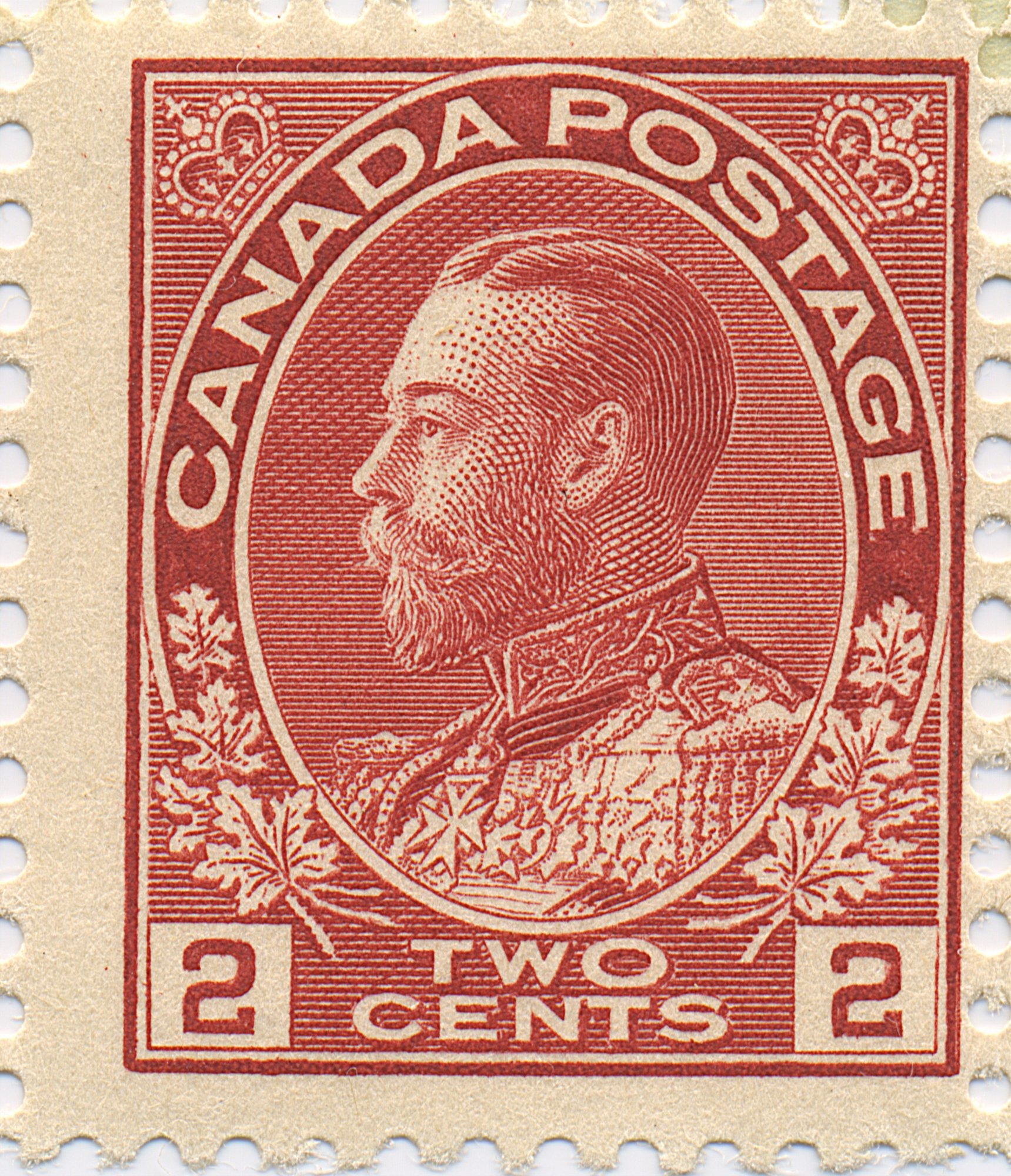 2-cent-carmine-type-r33.jpg