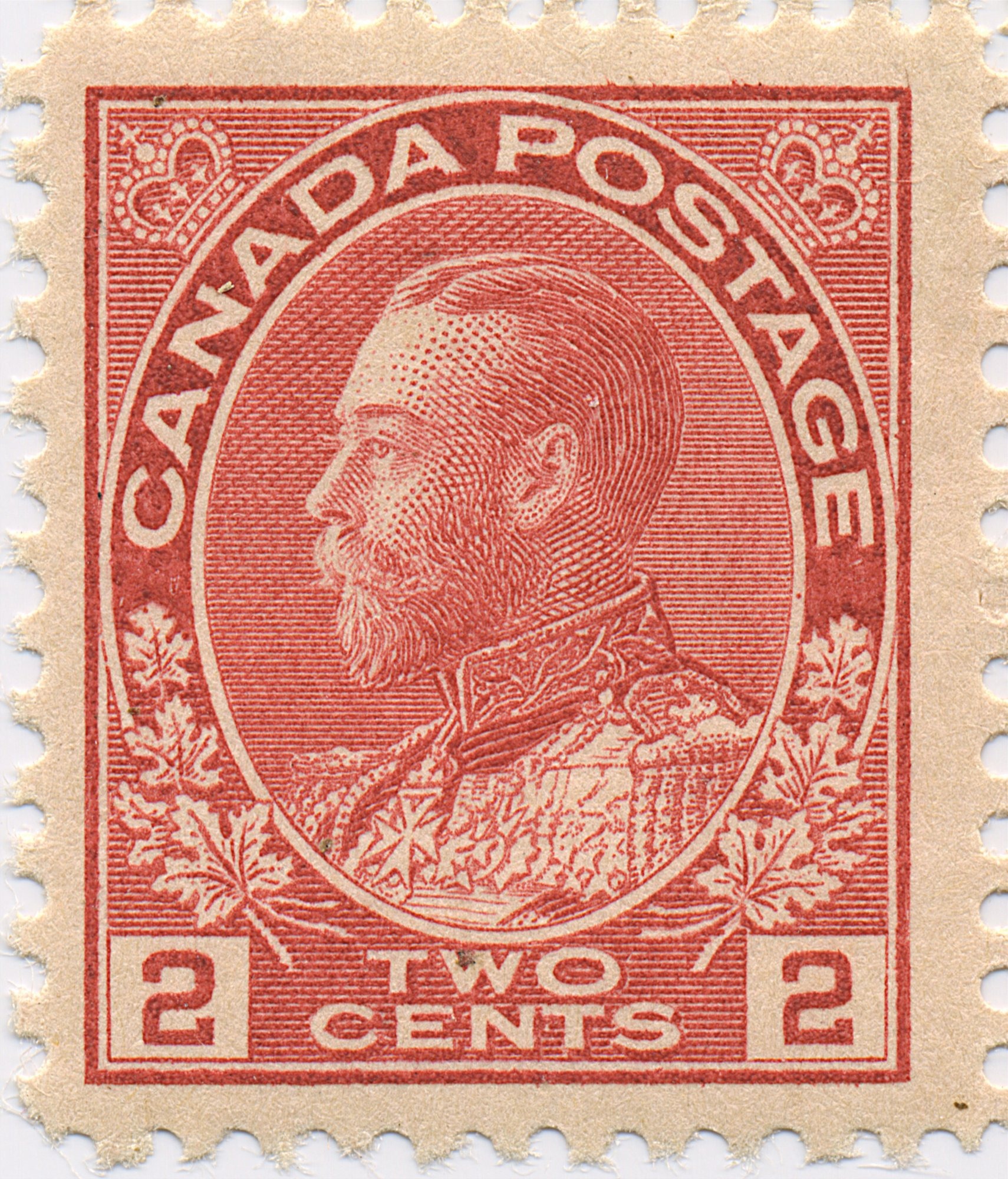 2-cent-carmine-type-r4.jpg