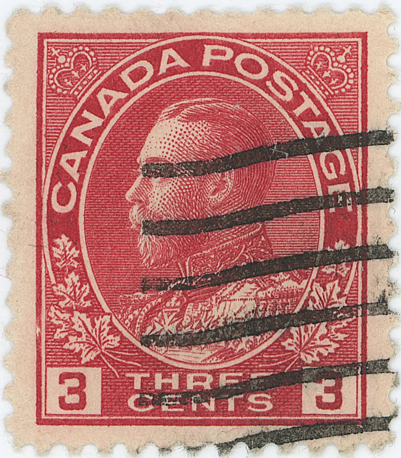 3¢C R Z19 FS.webp