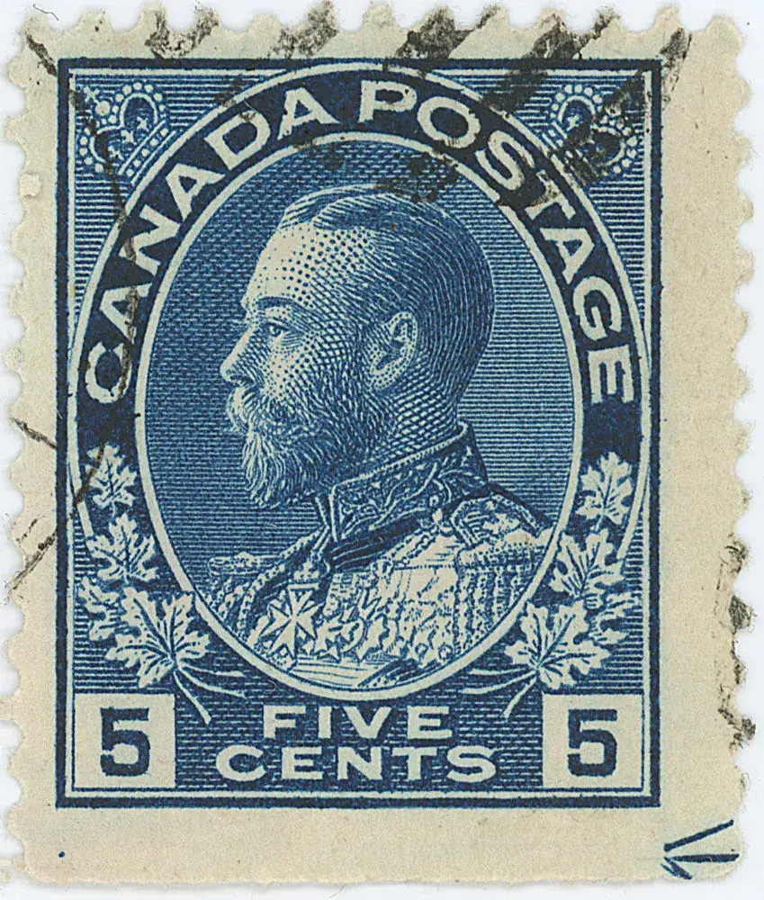 5¢B 5UR100 small.webp