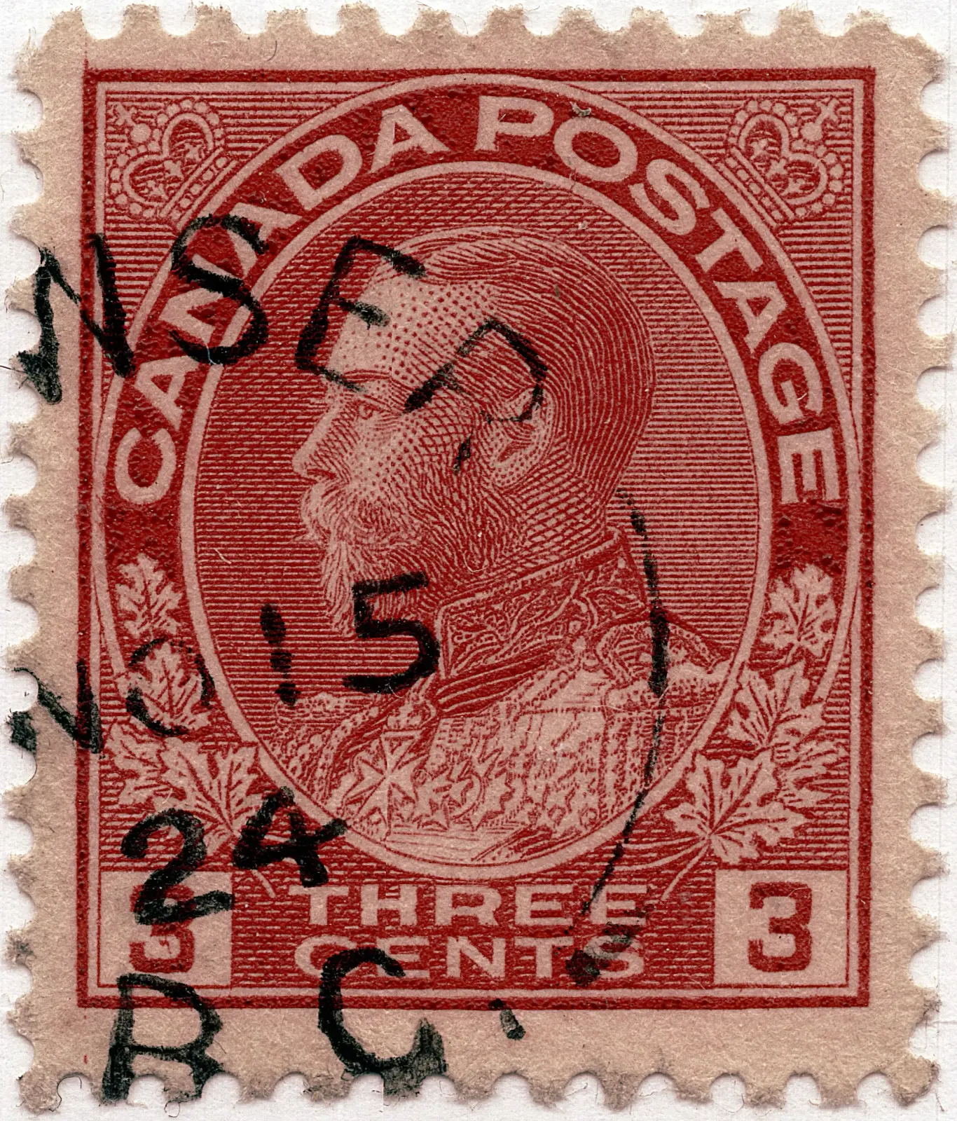 3¢C p4 JW.webp